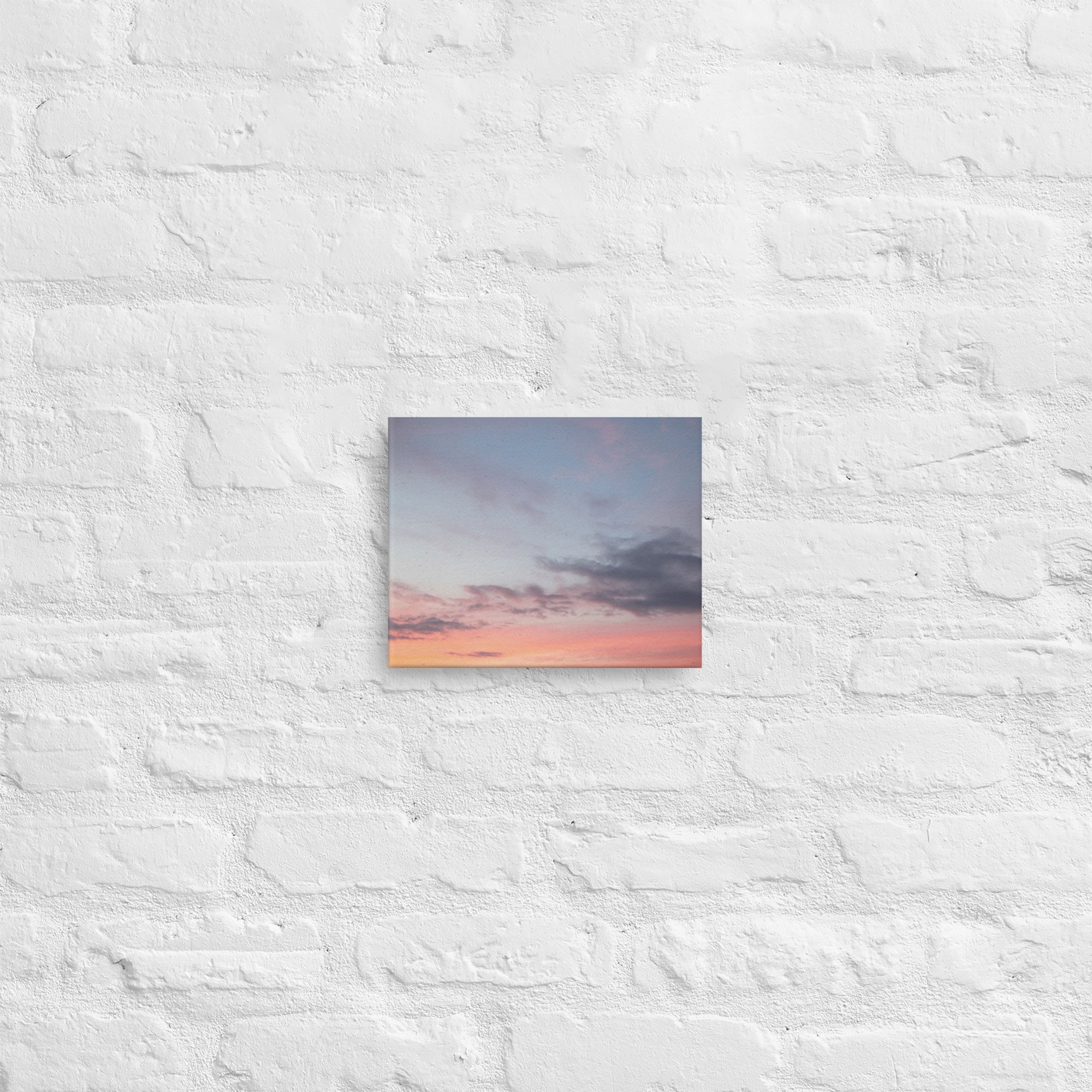 thin-canvas-(in)-8x10-front-67b24b3d5395e.jpg