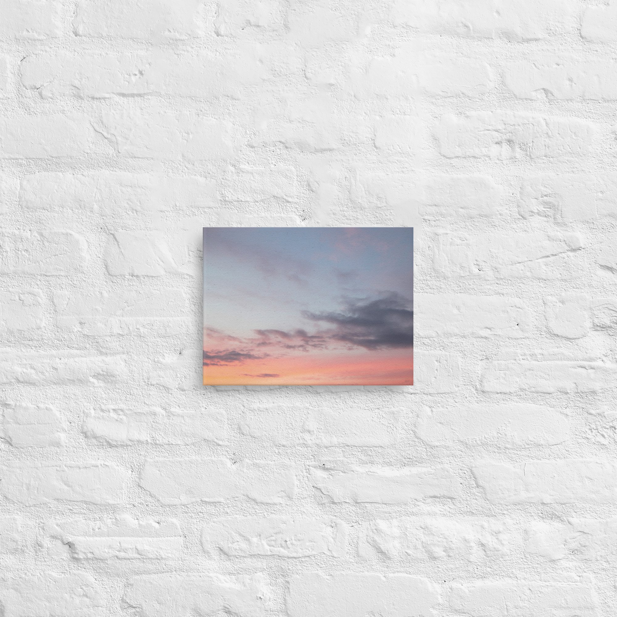 thin-canvas-(in)-9x12-front-67b24b3d539b0.jpg