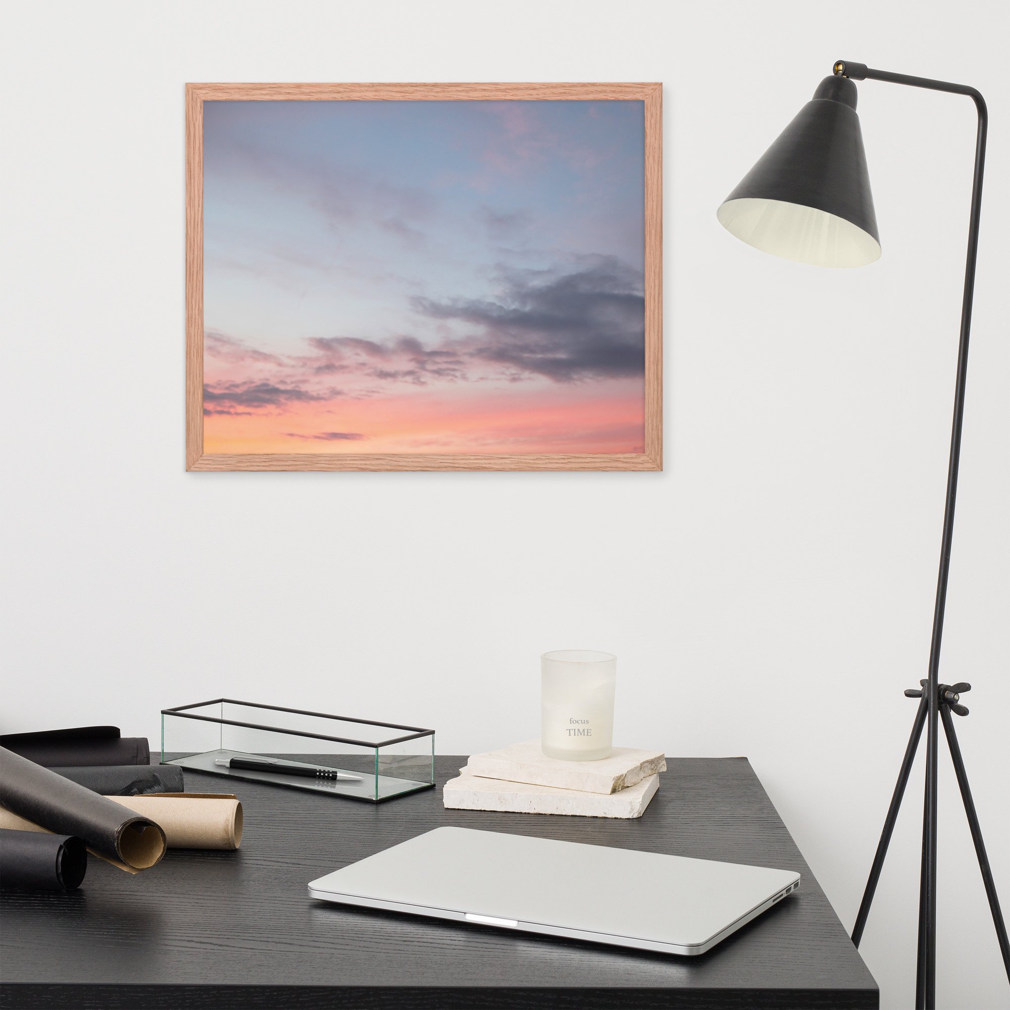 premium-luster-photo-paper-framed-poster-(in)-red-oak-16x20-front-67b24c5ea919a.jpg
