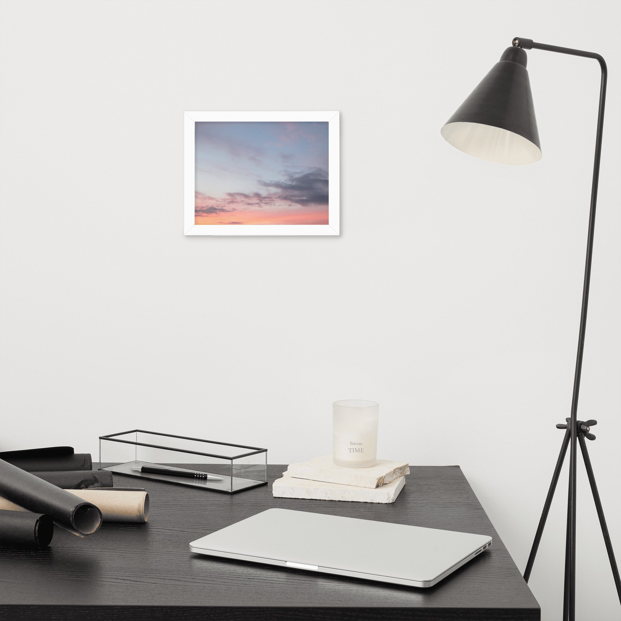 premium-luster-photo-paper-framed-poster-(in)-white-8x10-front-67b24c5ea93cf.jpg
