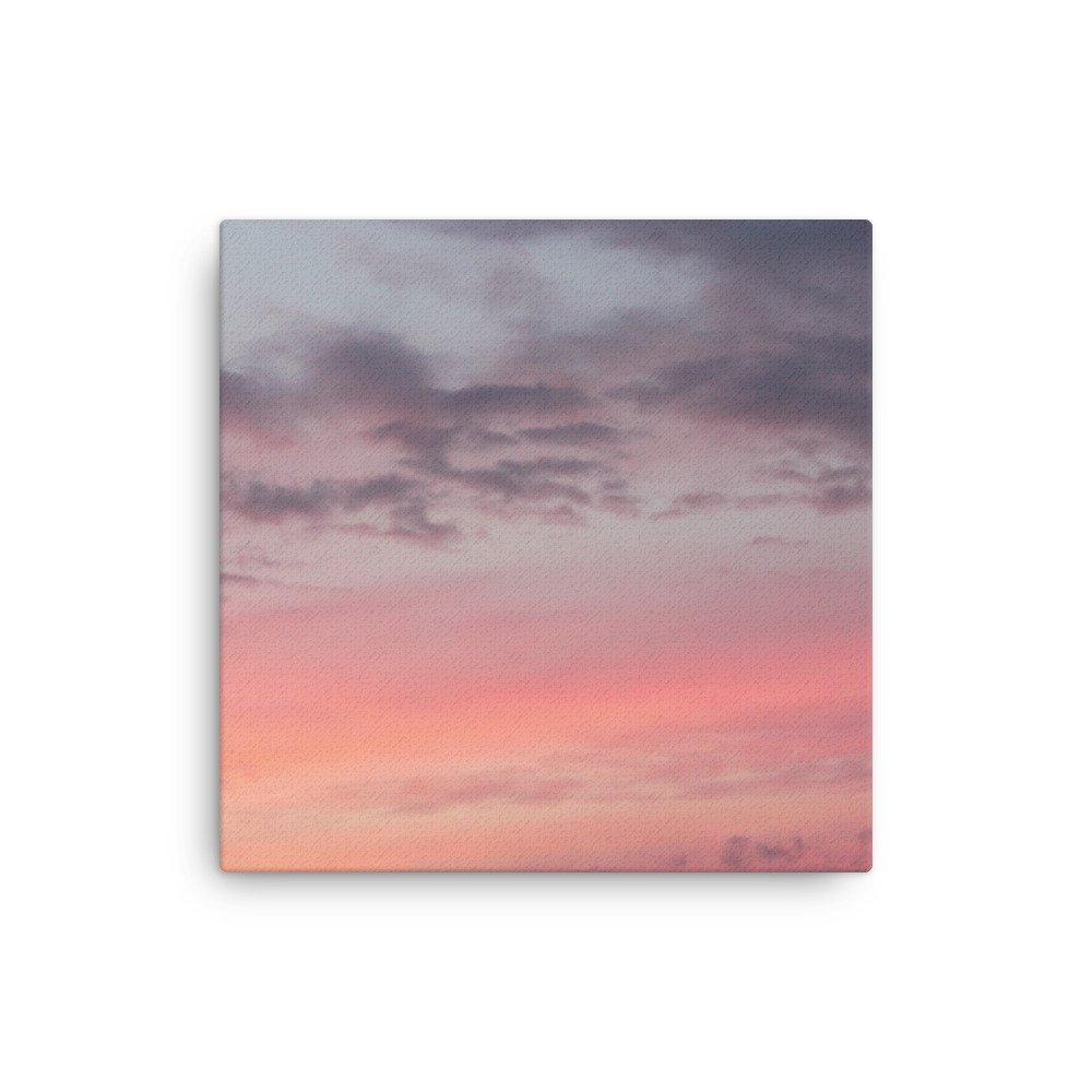 thin-canvas-(in)-16x16-front-67b24caa058ed.jpg