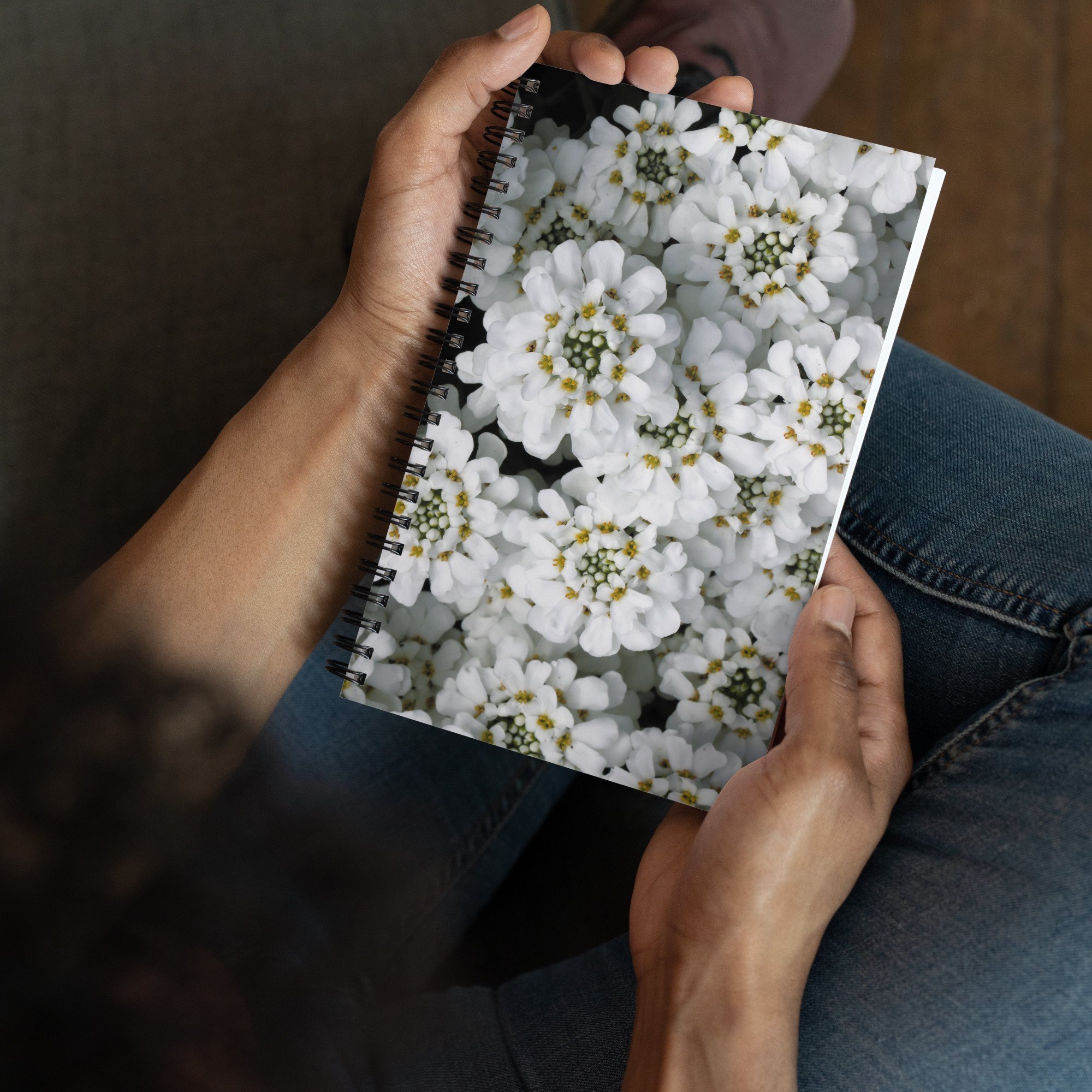 spiral-notebook-white-front-67b7955998be8.jpg