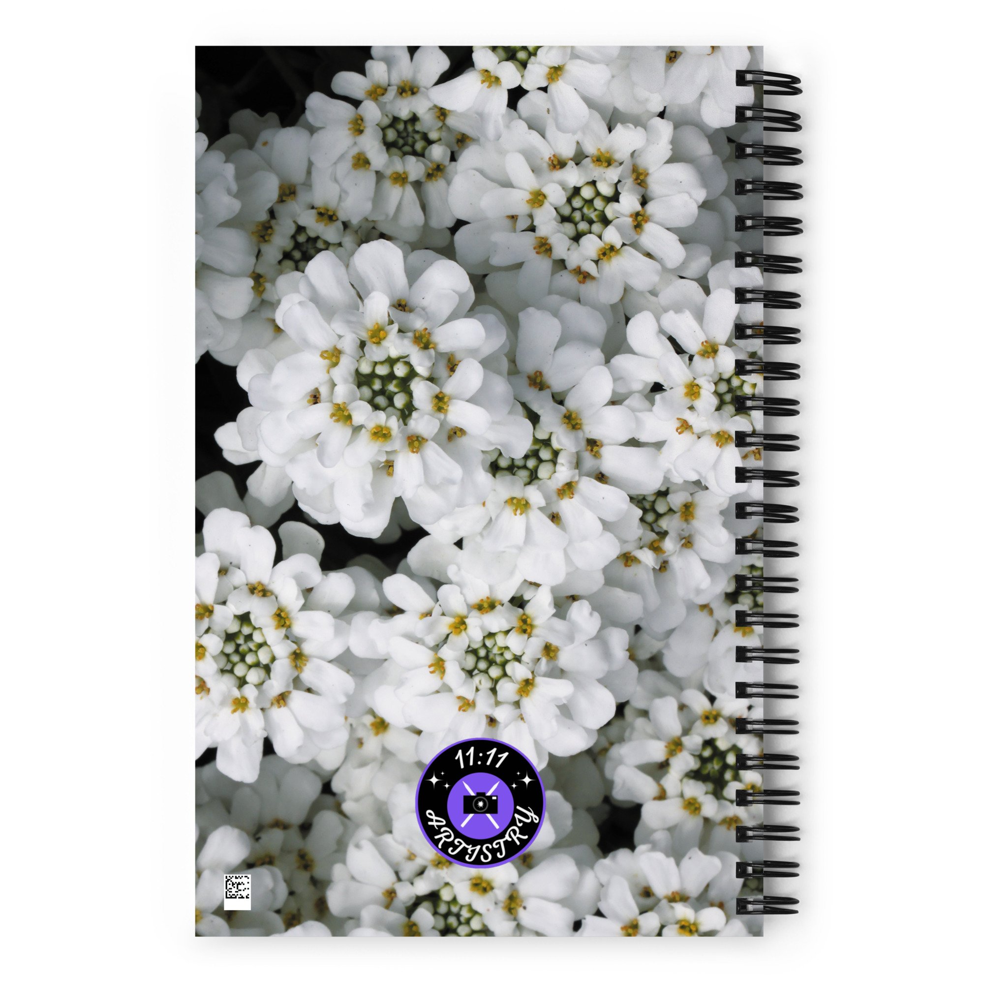 spiral-notebook-white-back-67b7955998e5d.jpg