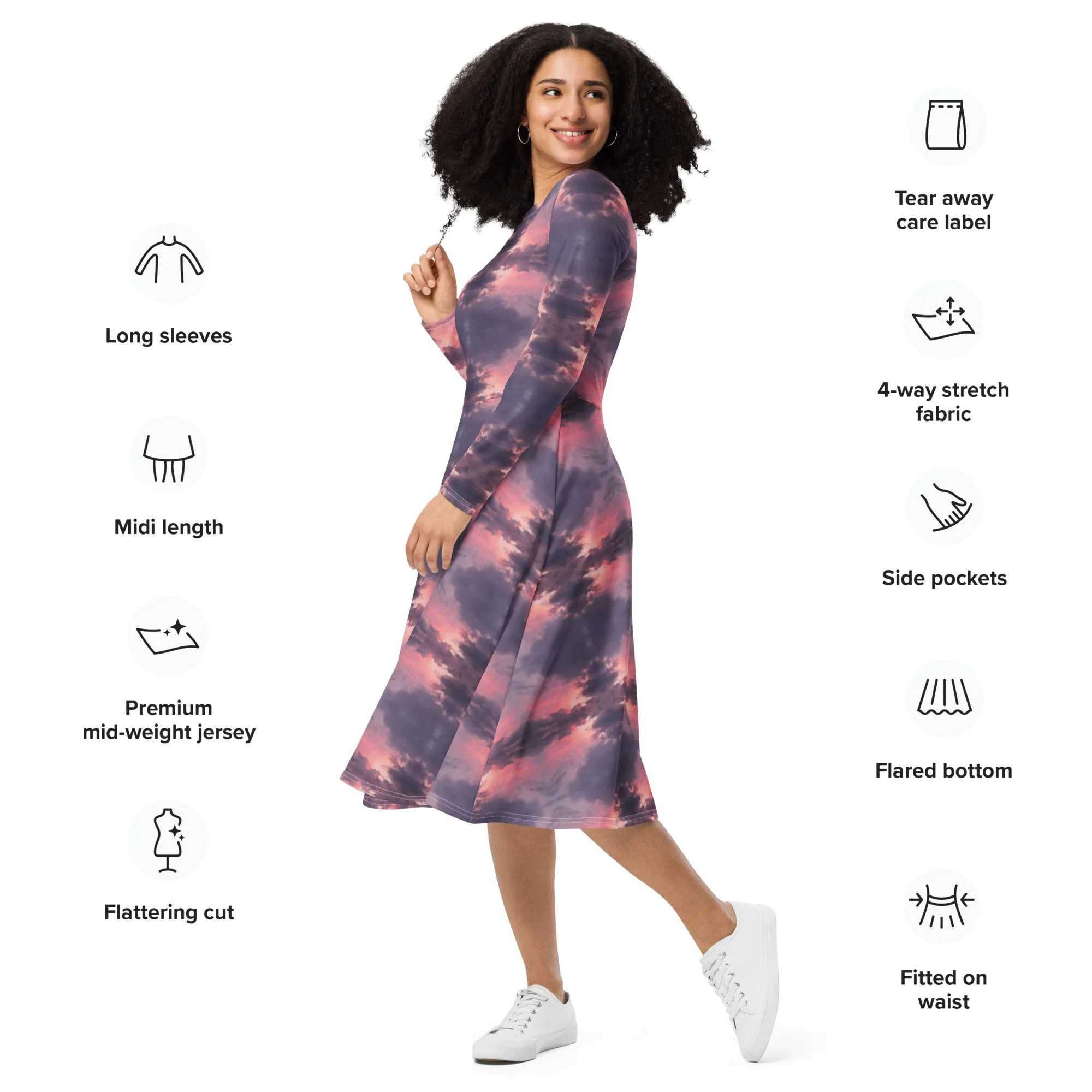all-over-print-long-sleeve-midi-dress-white-left-front-67b7a05848e5e.jpg