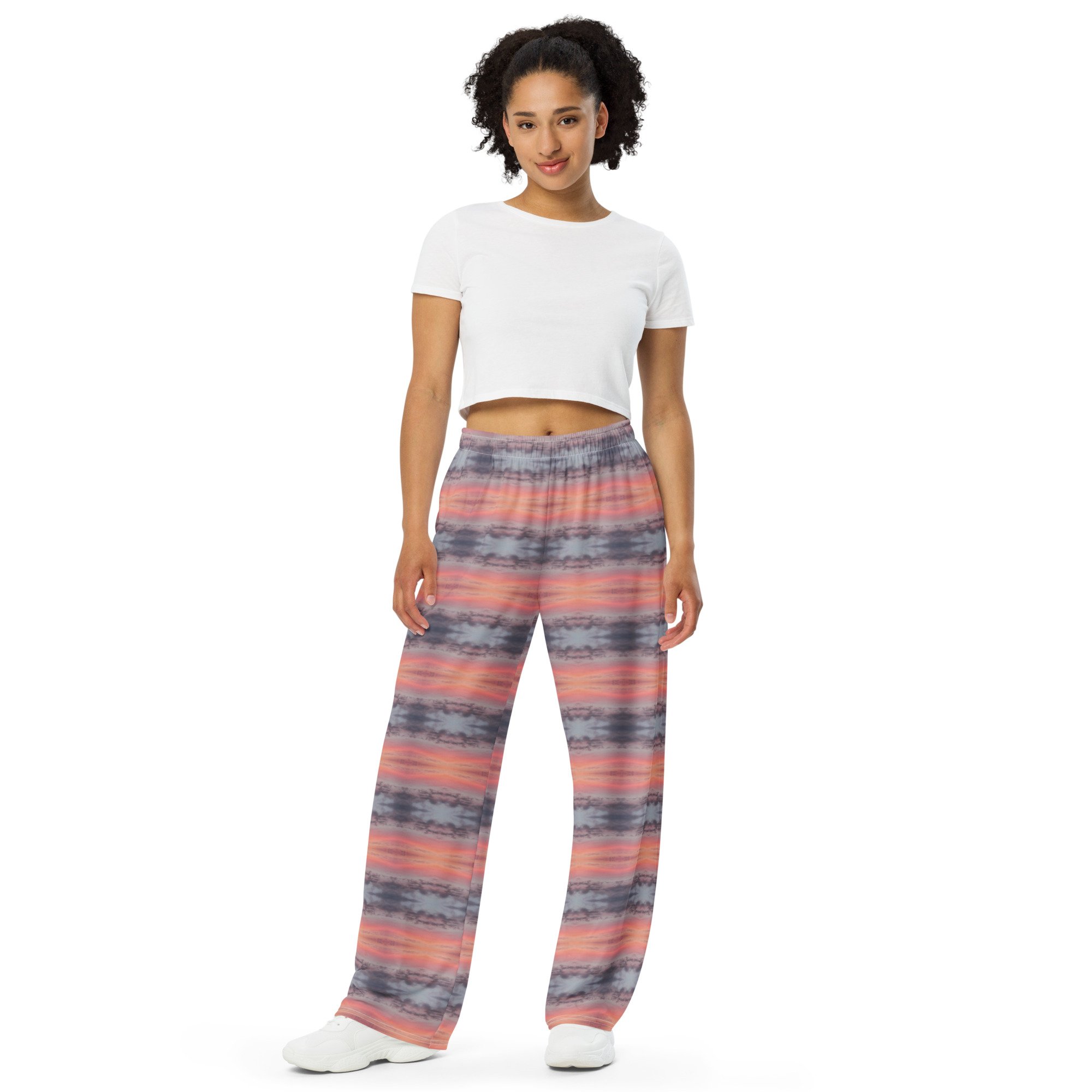 all-over-print-unisex-wide-leg-pants-white-front-67b7c44eab54c.jpg
