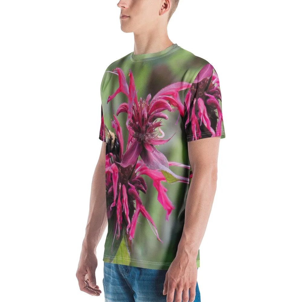 all-over-print-mens-crew-neck-t-shirt-white-left-67c52852bd389.jpg