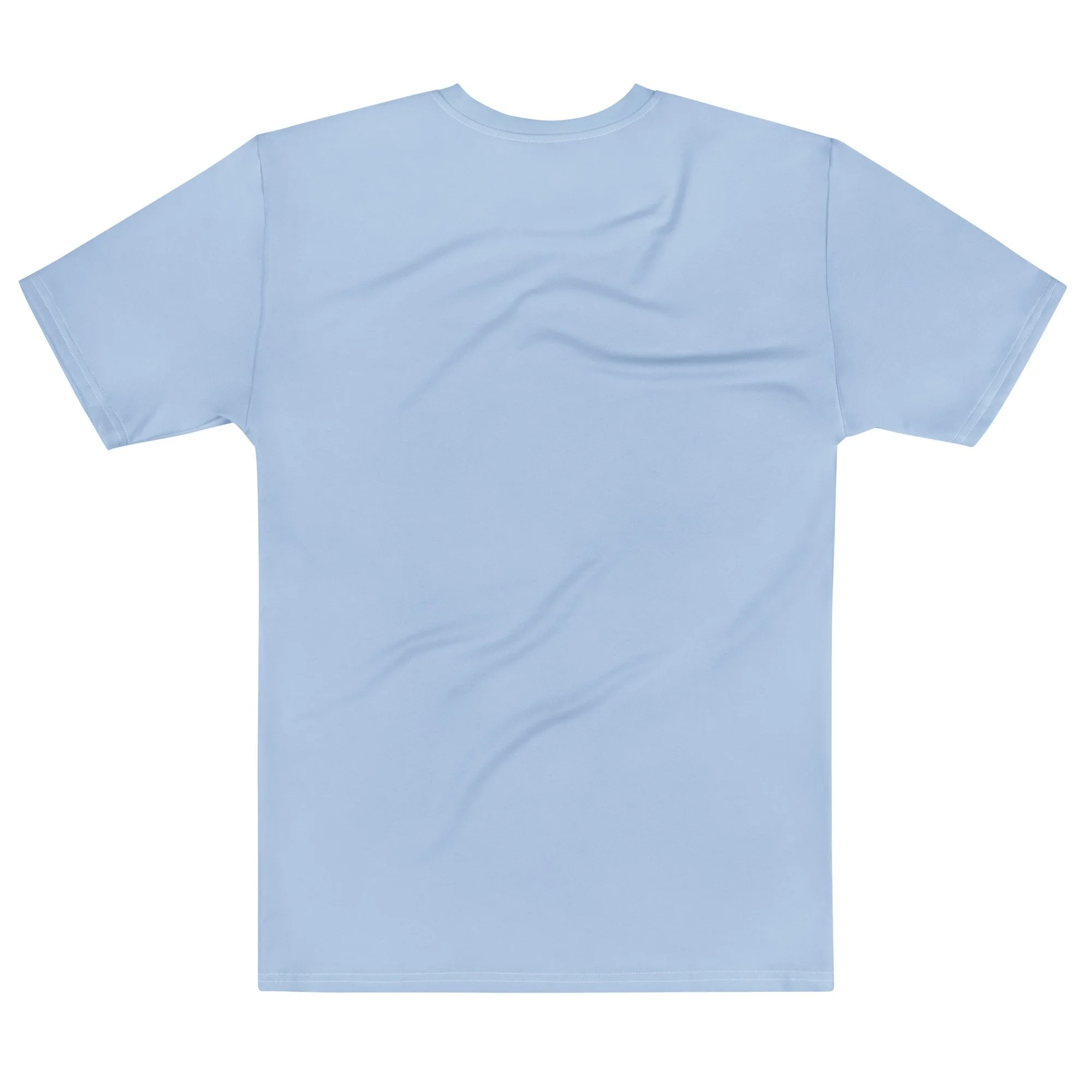 all-over-print-mens-crew-neck-t-shirt-white-back-67c5fb51d5046.jpg