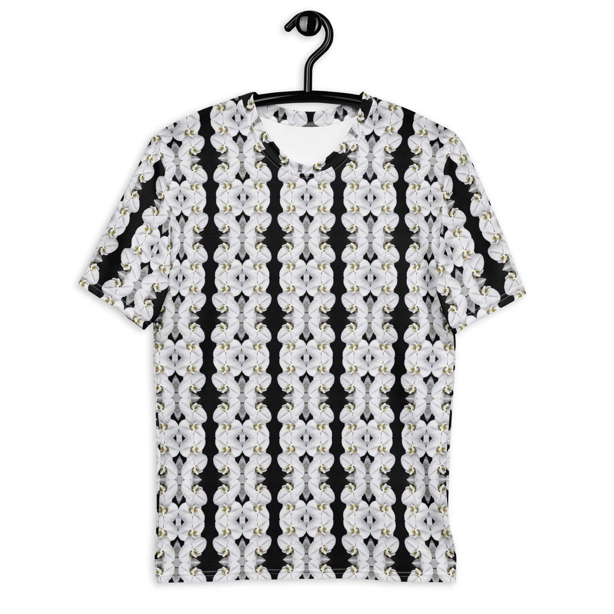 all-over-print-mens-crew-neck-t-shirt-white-front-67c5fef18ec1d.jpg