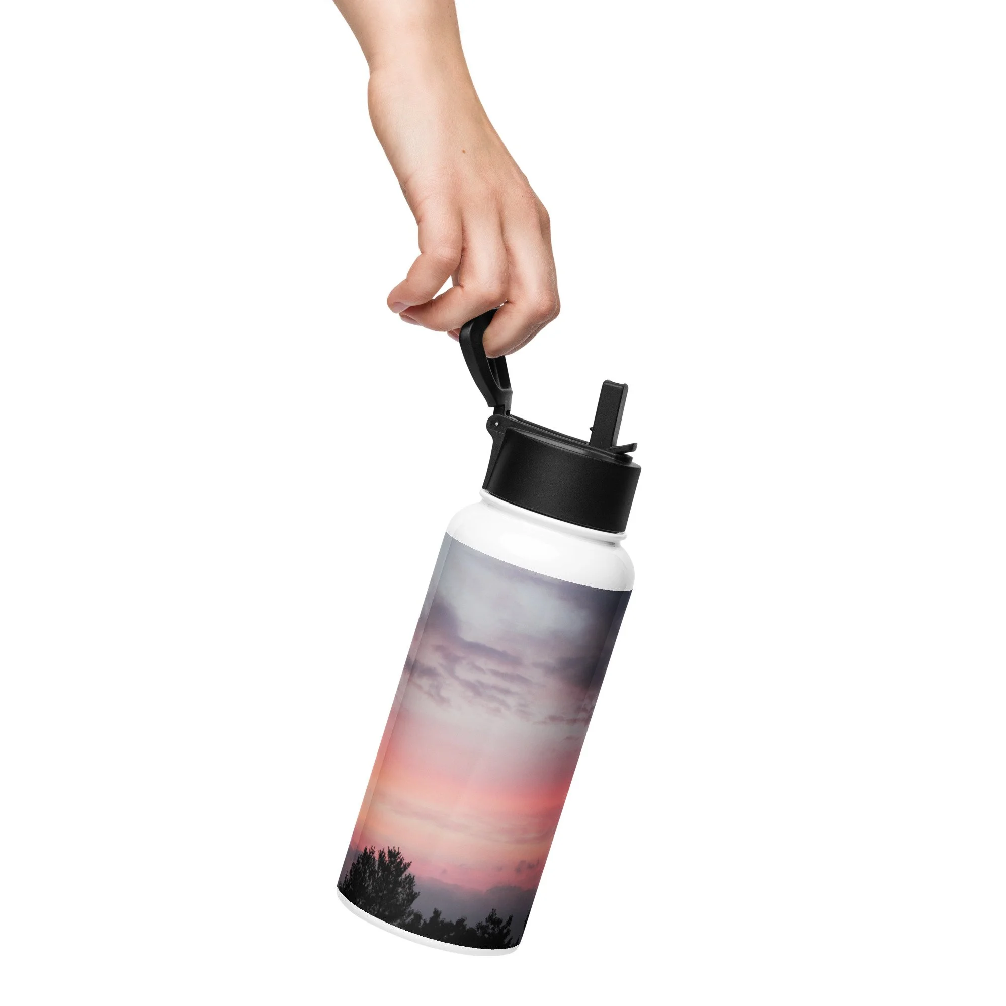 stainless-steel-water-bottle-with-a-straw-lid-white-32-oz-left-67c8f512e9cf2.jpg