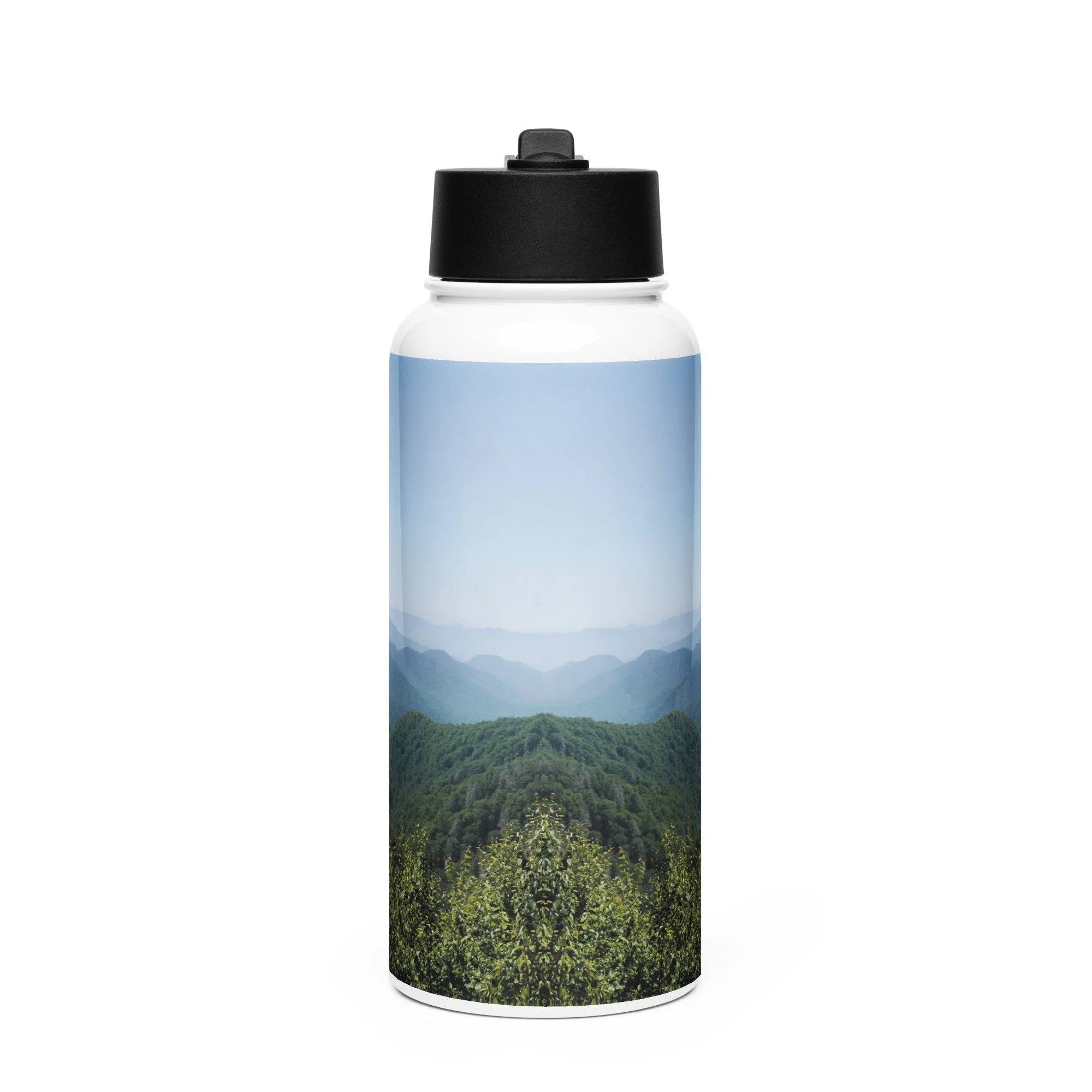 stainless-steel-water-bottle-with-a-straw-lid-white-32-oz-front-67c8fc8a10fa1.jpg