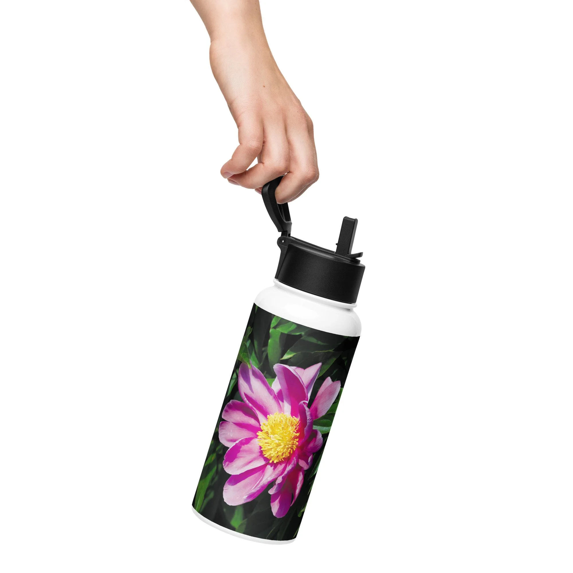 stainless-steel-water-bottle-with-a-straw-lid-white-32-oz-right-67ca1fbf14da6.jpg
