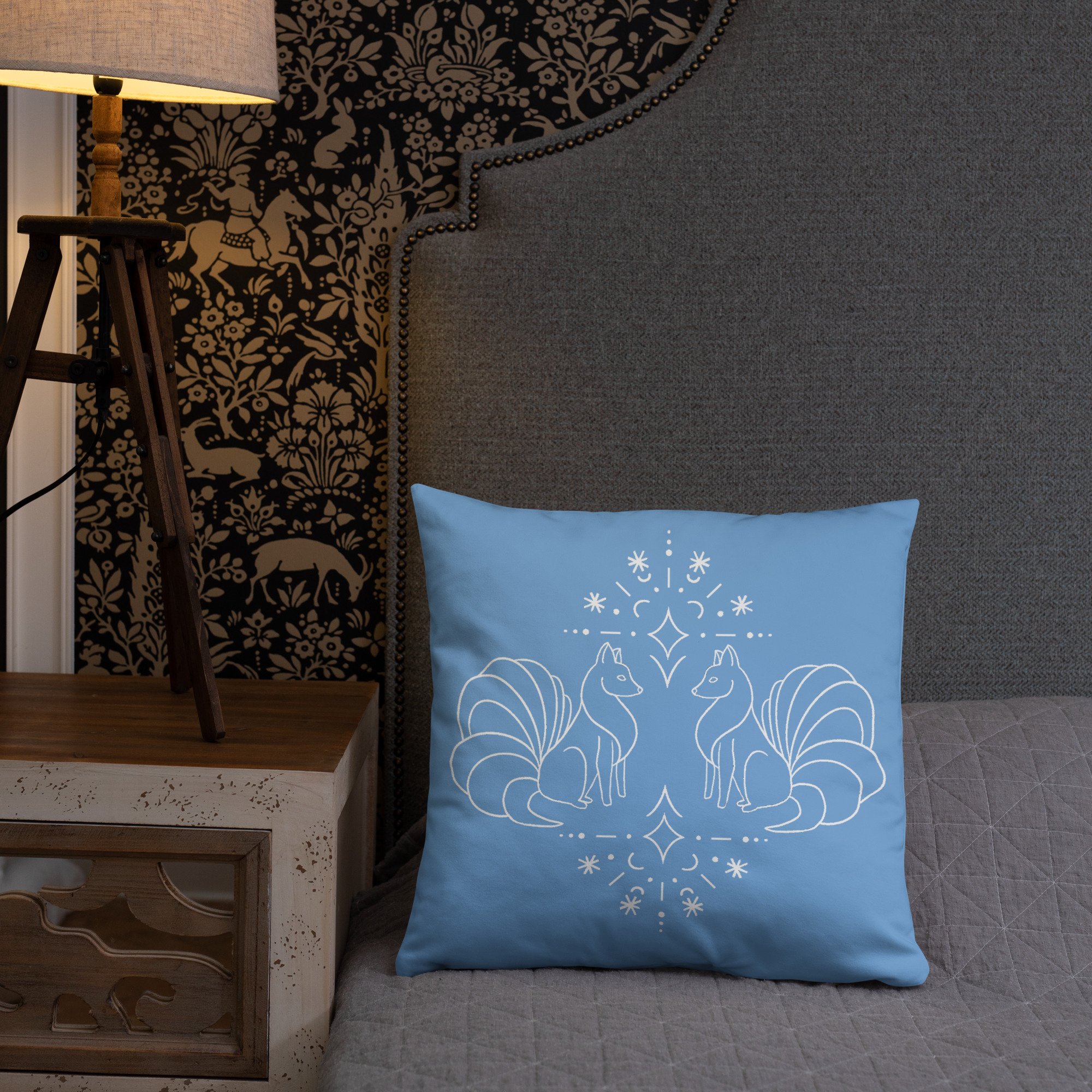 all-over-print-basic-pillow-18x18-front-lifestyle-2-67cce40c27424.jpg