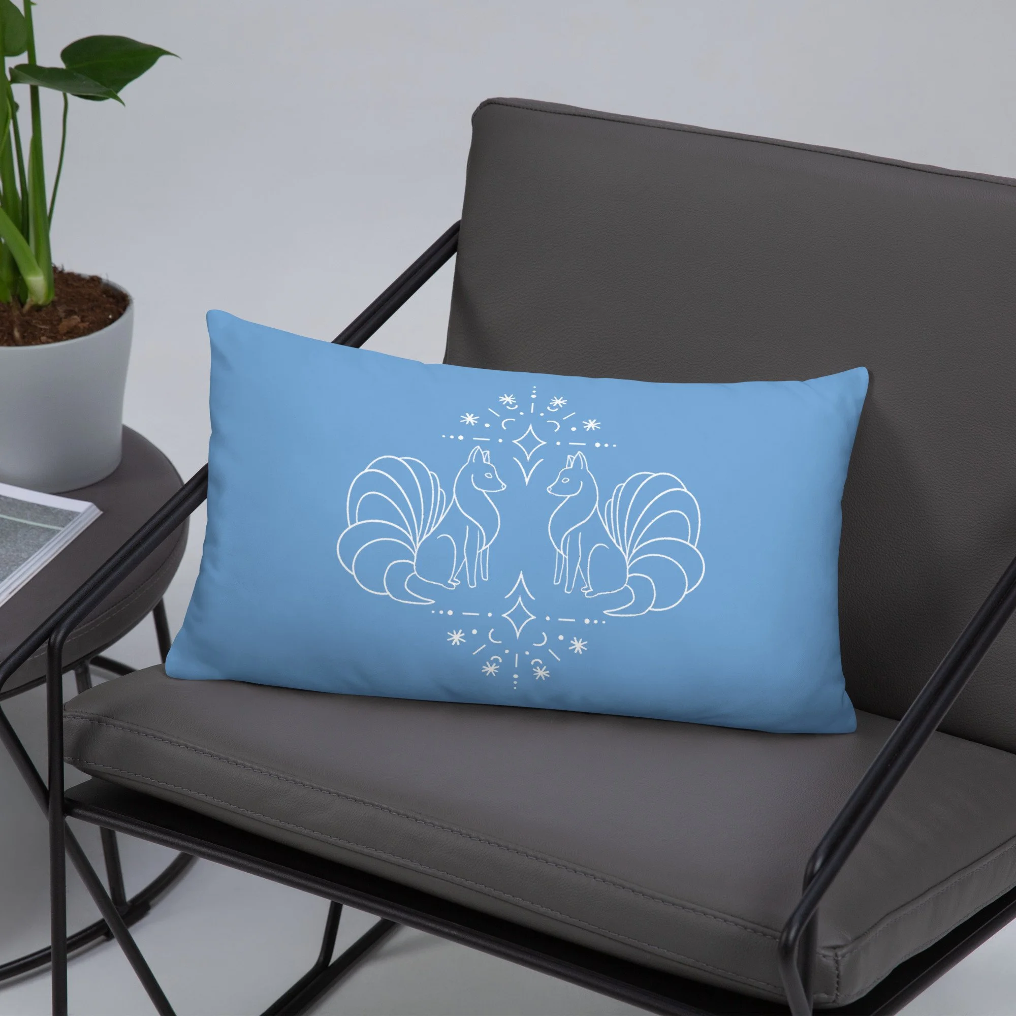all-over-print-basic-pillow-20x12-front-lifestyle-5-67cce40c27af1.jpg