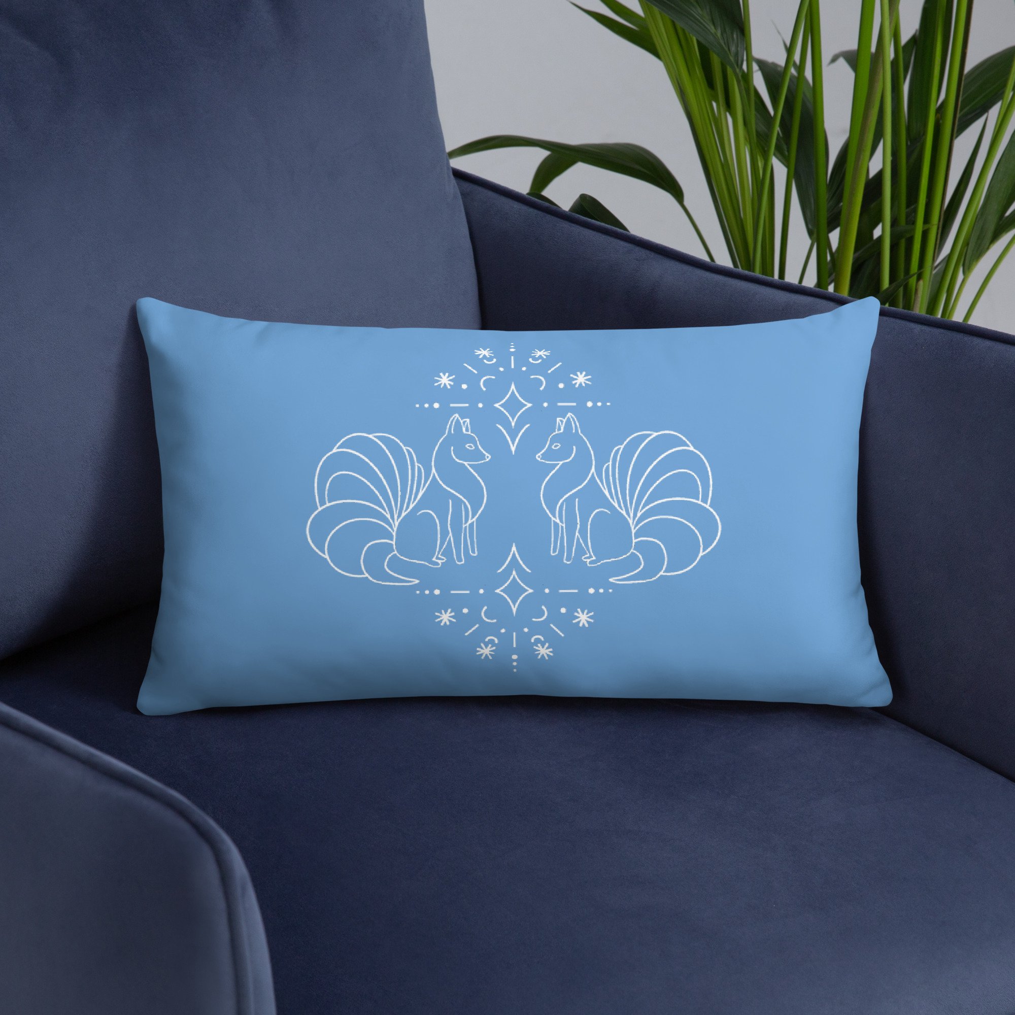 all-over-print-basic-pillow-20x12-front-lifestyle-6-67cce40c27b8d.jpg