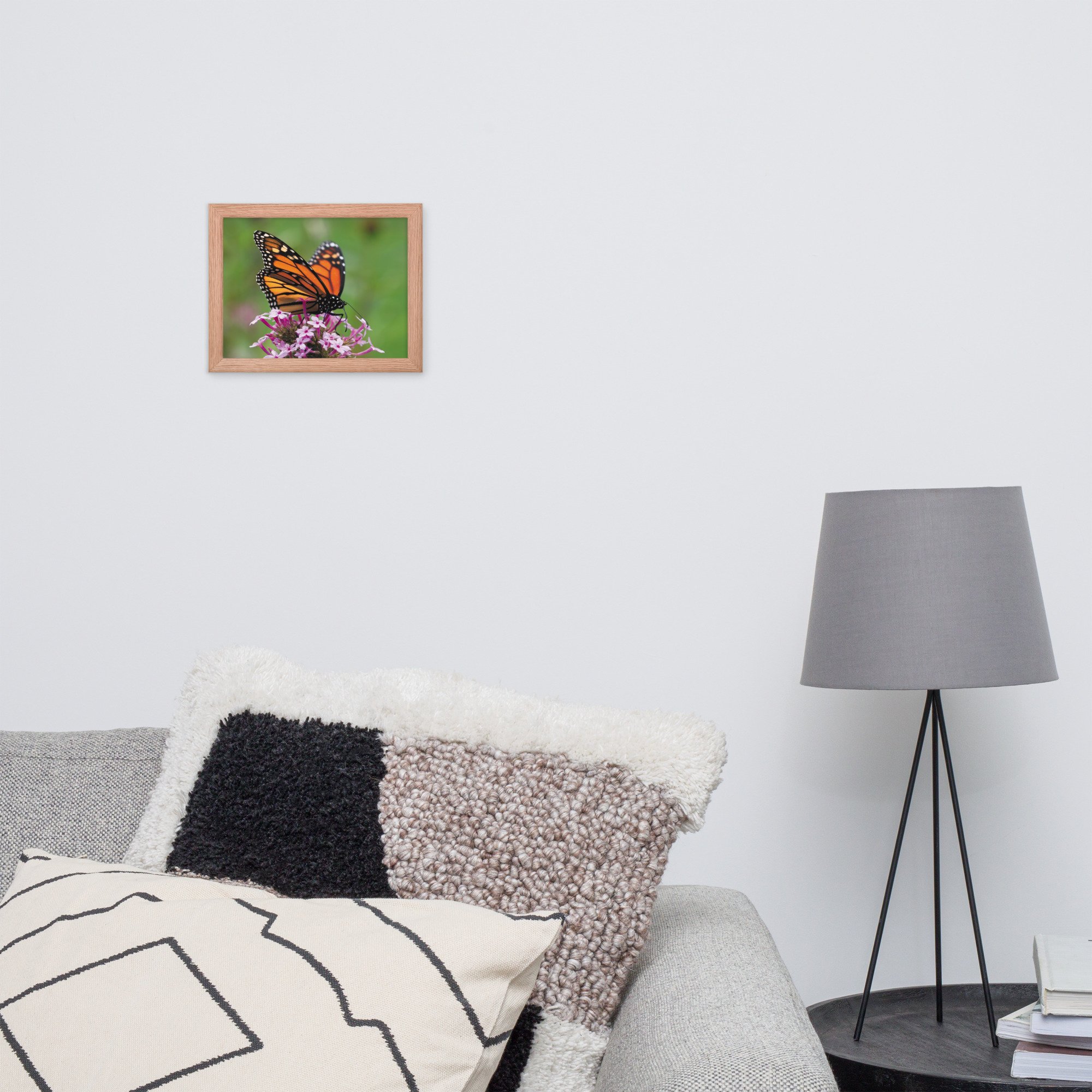 premium-luster-photo-paper-framed-poster-(in)-red-oak-8x10-front-67d354d80d016.jpg