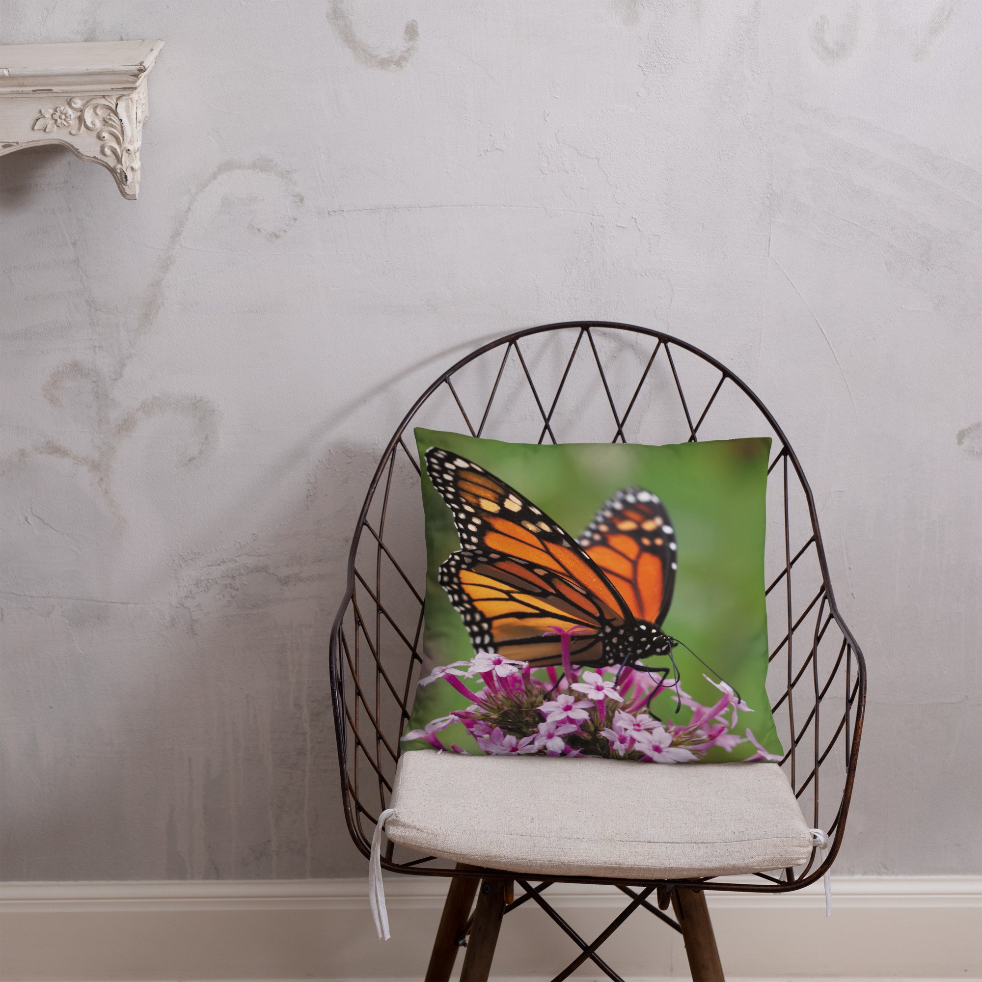 all-over-print-basic-pillow-18x18-front-lifestyle-1-67d361f16daa0.jpg
