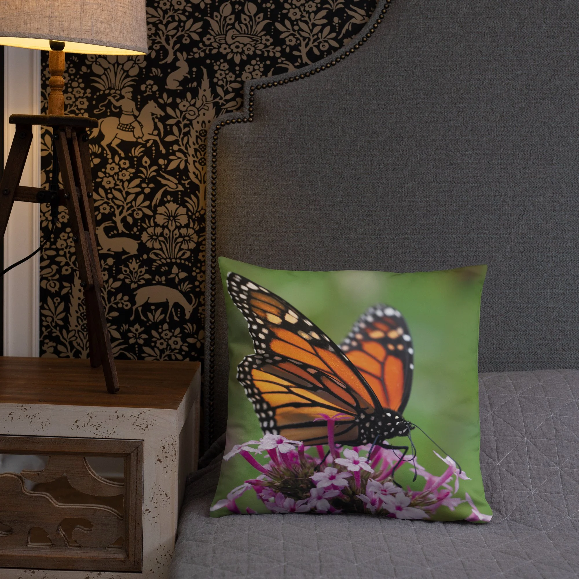 all-over-print-basic-pillow-18x18-front-lifestyle-2-67d361f16db28.jpg