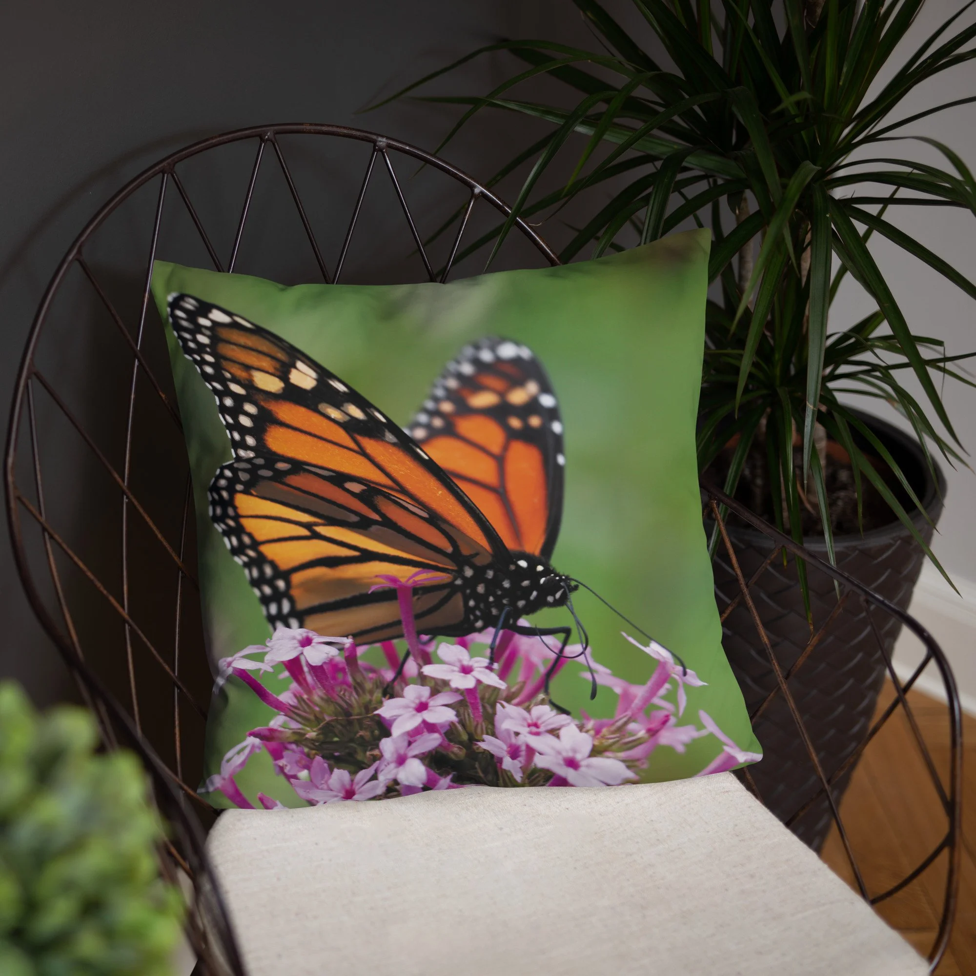 all-over-print-basic-pillow-18x18-front-lifestyle-4-67d361f16dc16.jpg