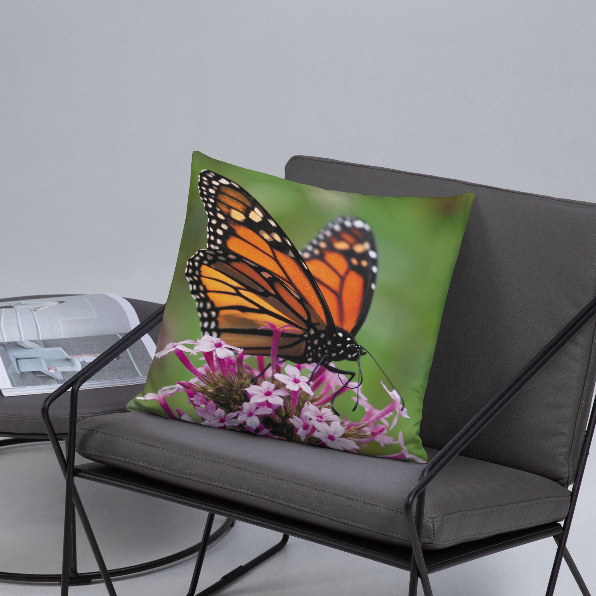all-over-print-basic-pillow-18x18-front-lifestyle-5-67d361f16dc8a.jpg