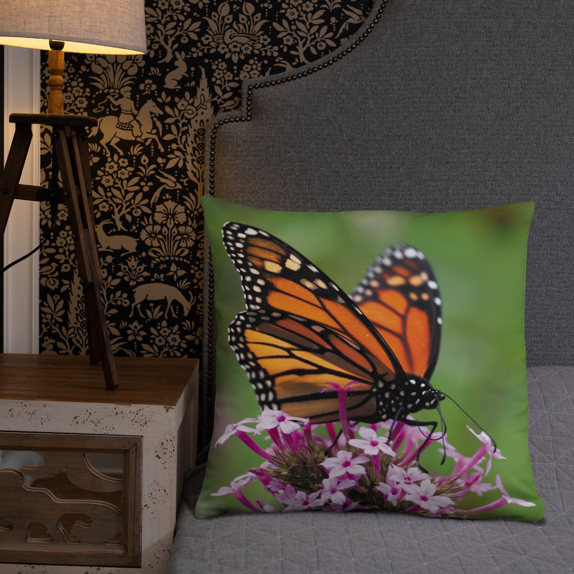 all-over-print-basic-pillow-22x22-front-lifestyle-2-67d361f16df00.jpg