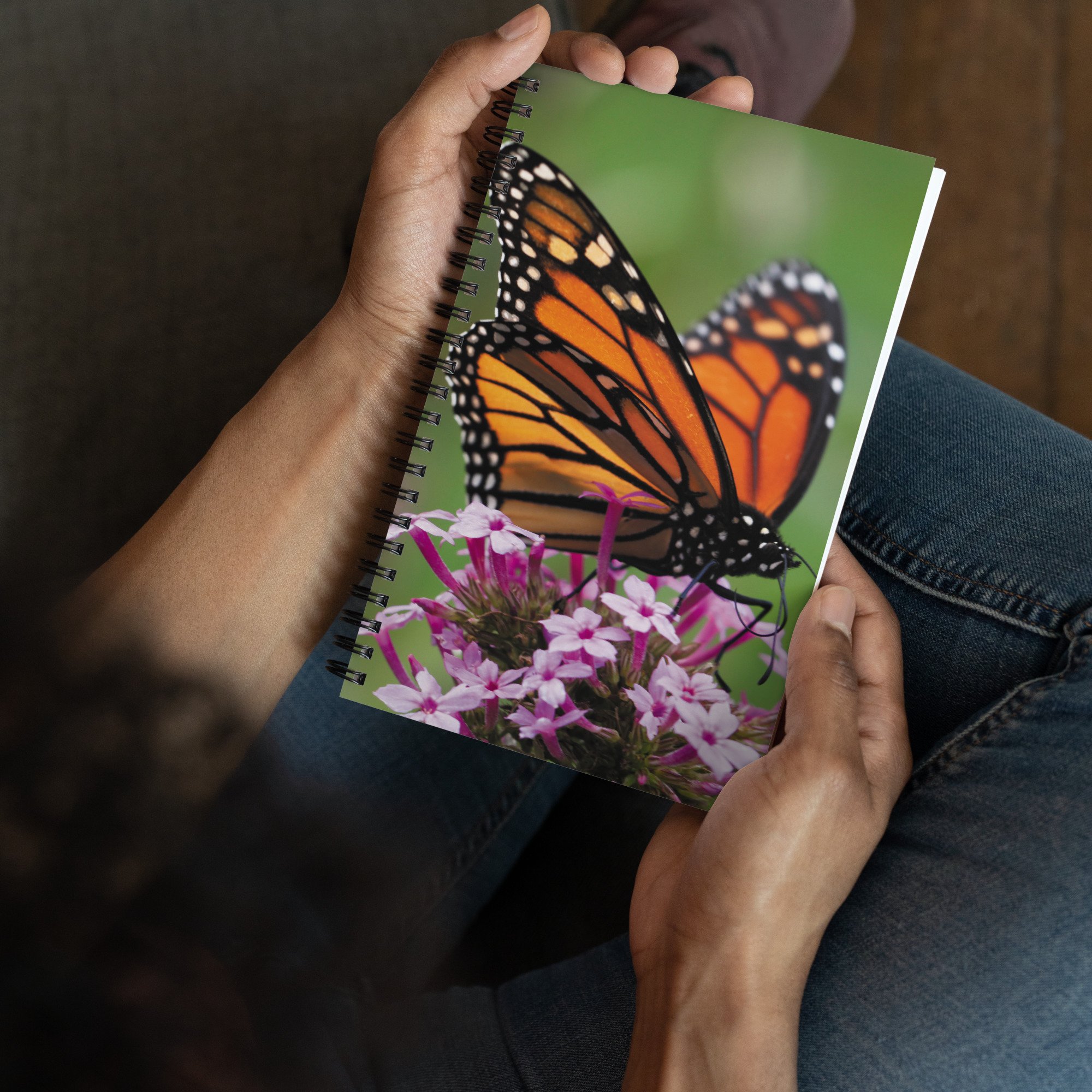 spiral-notebook-white-front-67d3768f59165.jpg