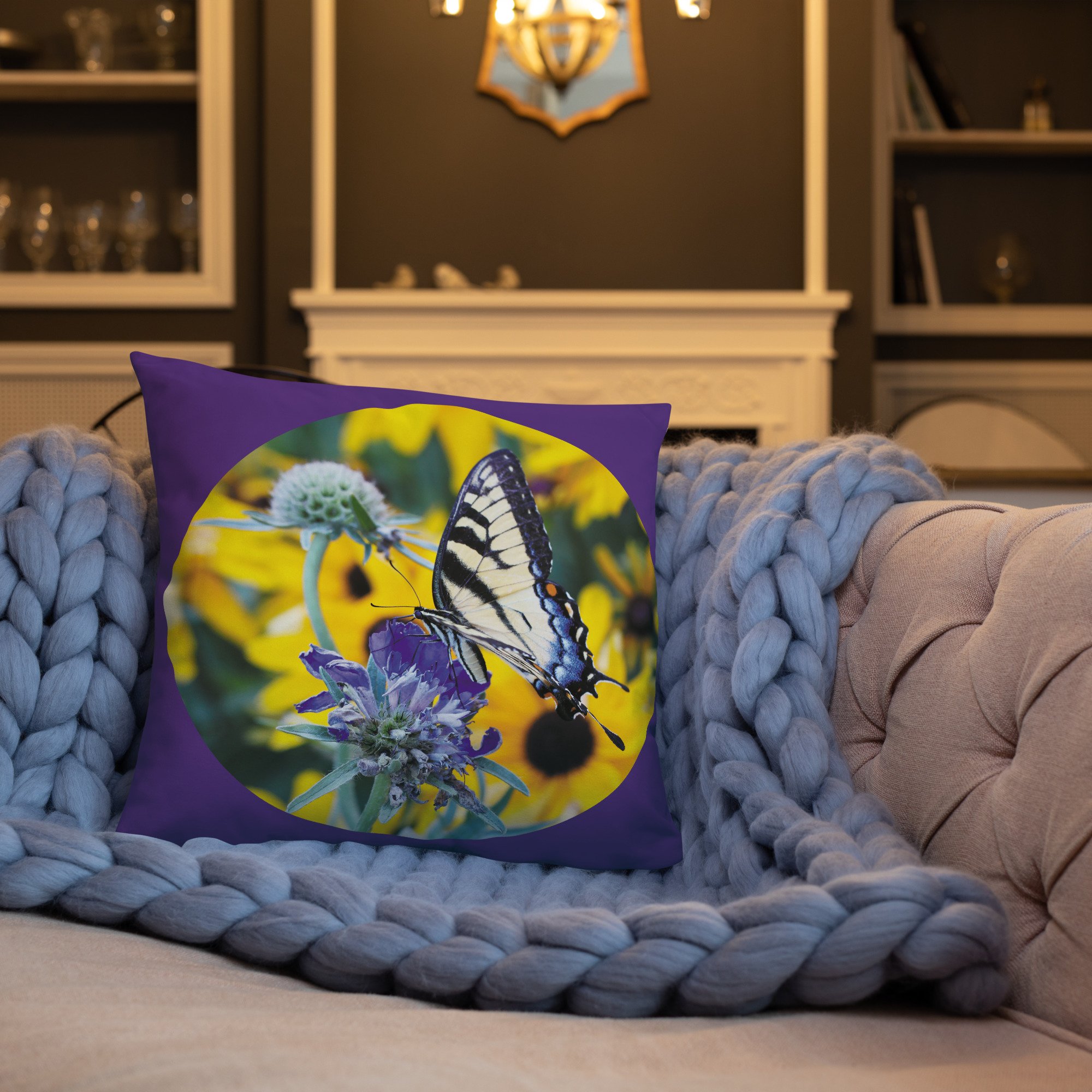 all-over-print-basic-pillow-18x18-front-lifestyle-3-67d4da29d44e4.jpg
