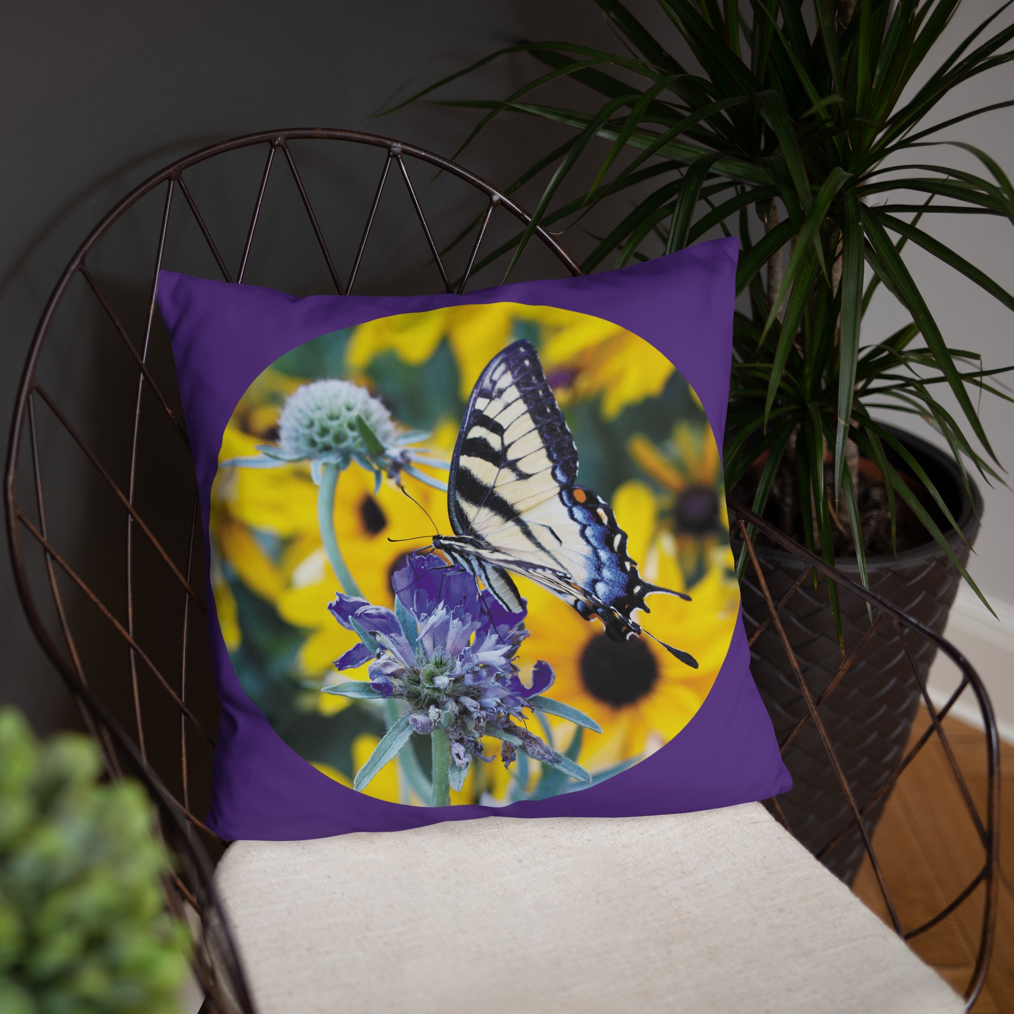 all-over-print-basic-pillow-18x18-front-lifestyle-4-67d4da29d455c.jpg