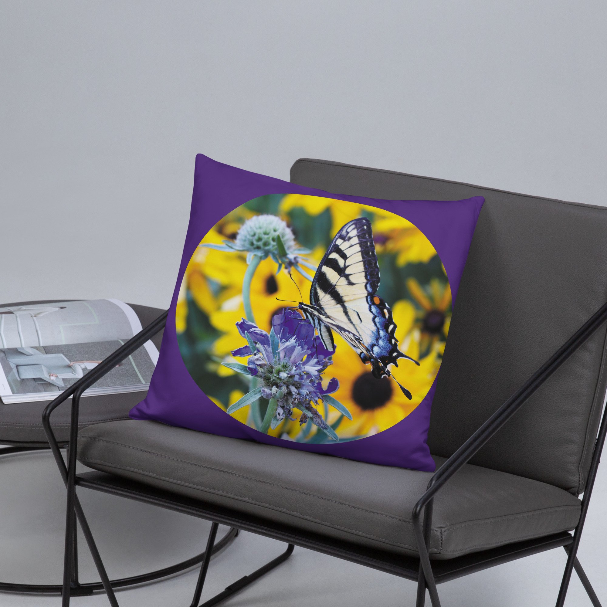 all-over-print-basic-pillow-18x18-front-lifestyle-5-67d4da29d45d4.jpg