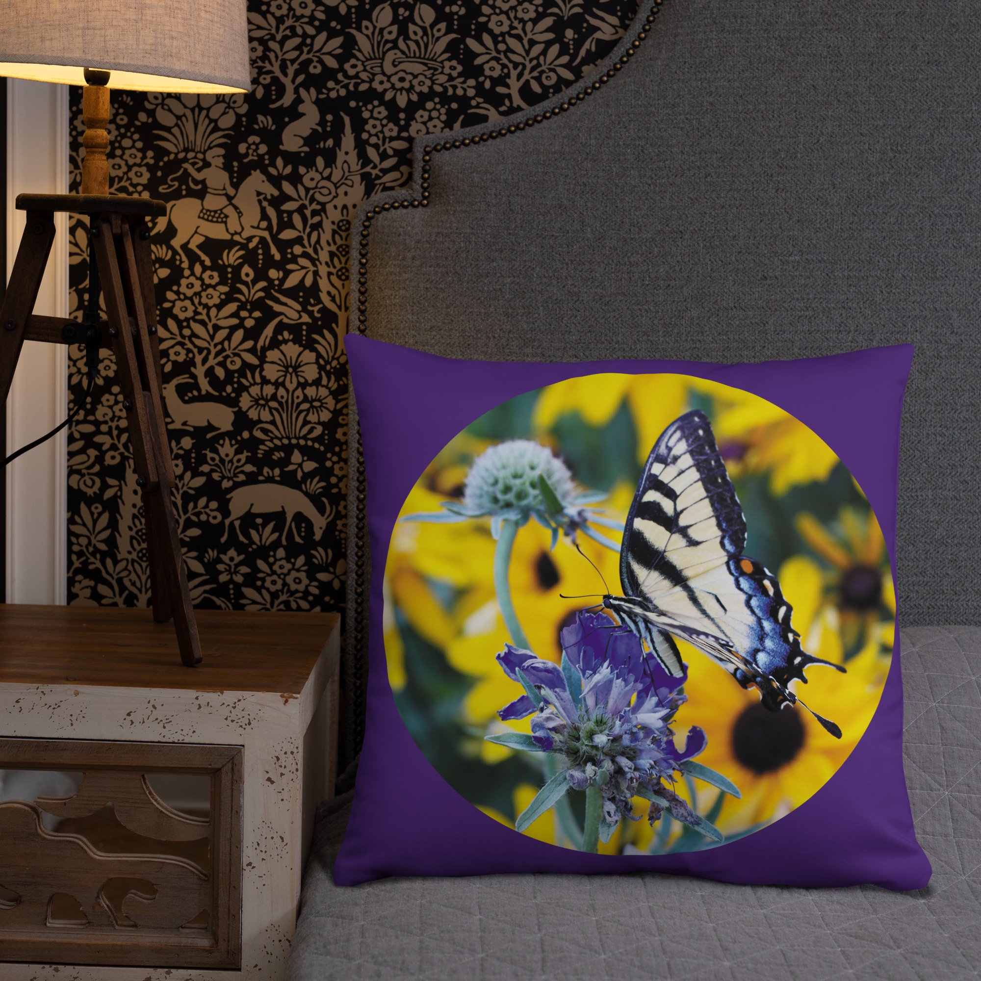 all-over-print-basic-pillow-22x22-back-lifestyle-2-67d4da29d4d1e.jpg