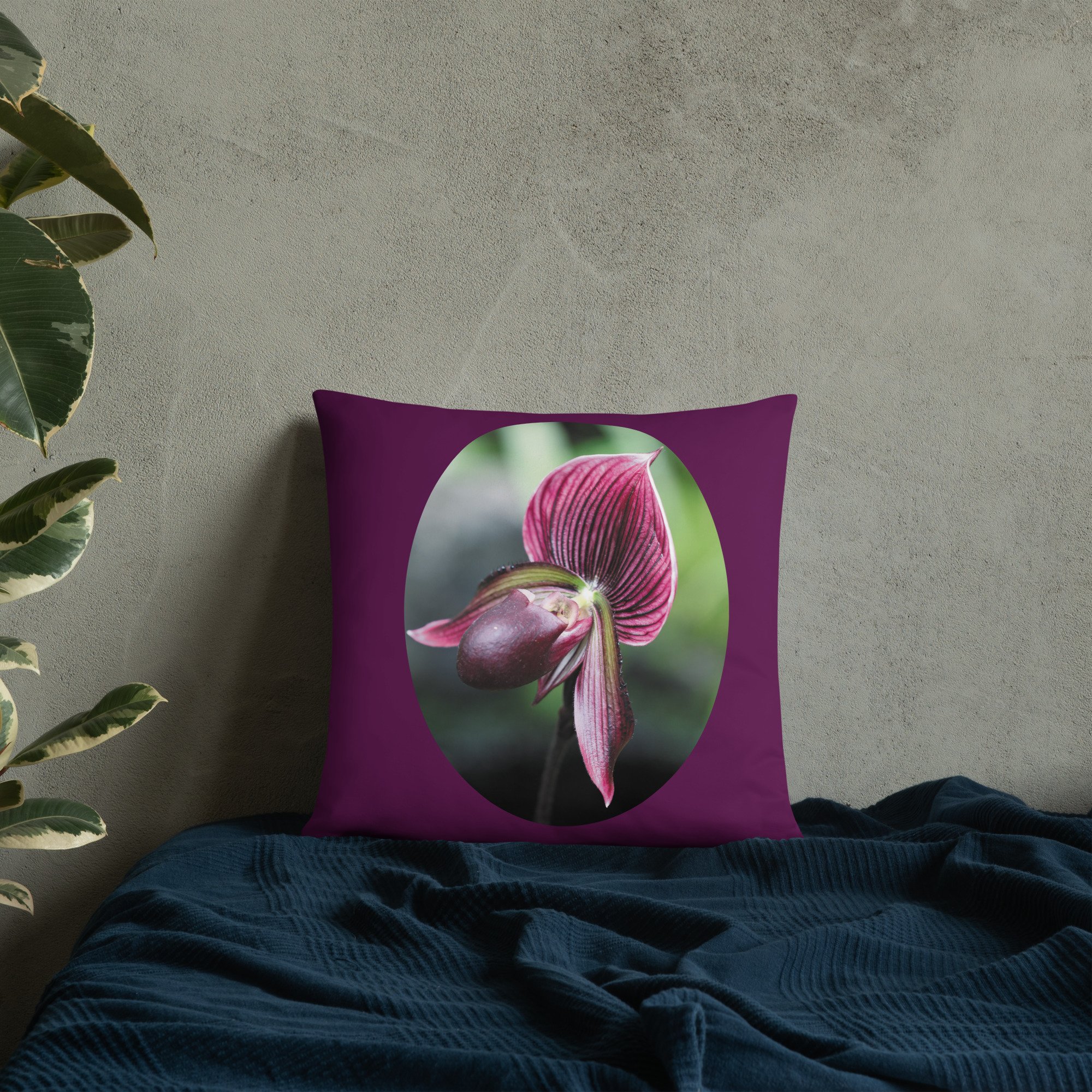 all-over-print-basic-pillow-18x18-front-lifestyle-8-67d4dba1284d9.jpg