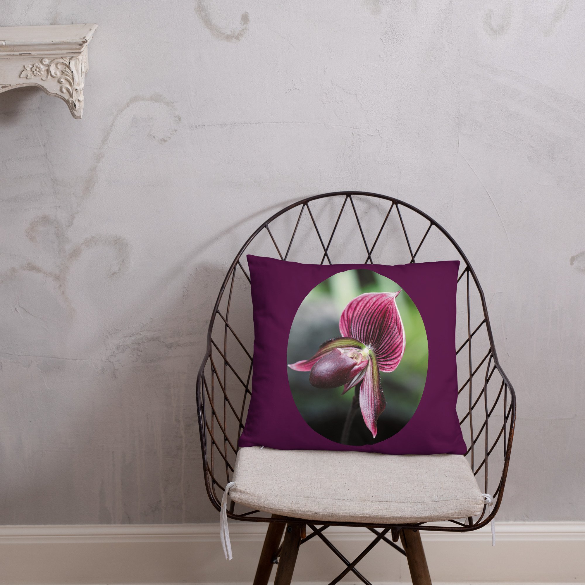 all-over-print-basic-pillow-18x18-front-lifestyle-1-67d4dba1285c0.jpg