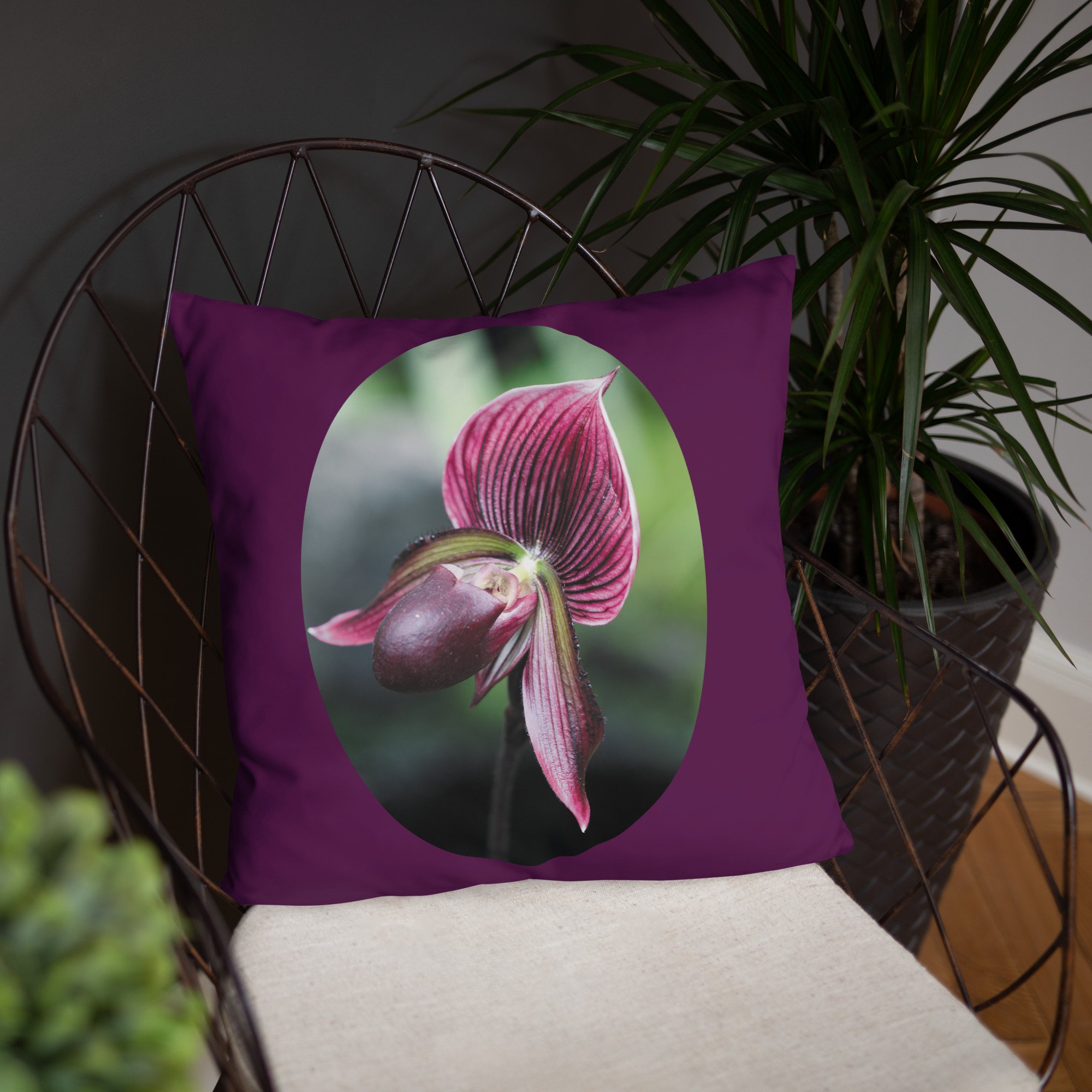 all-over-print-basic-pillow-18x18-front-lifestyle-4-67d4dba1287ce.jpg