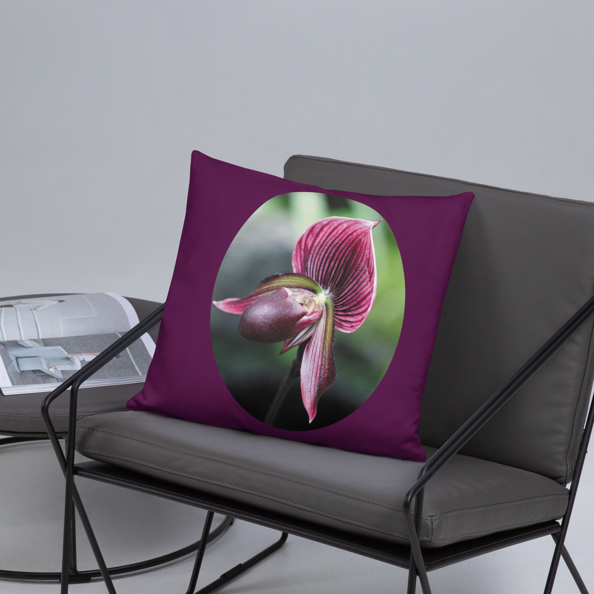 all-over-print-basic-pillow-18x18-front-lifestyle-5-67d4dba12886b.jpg