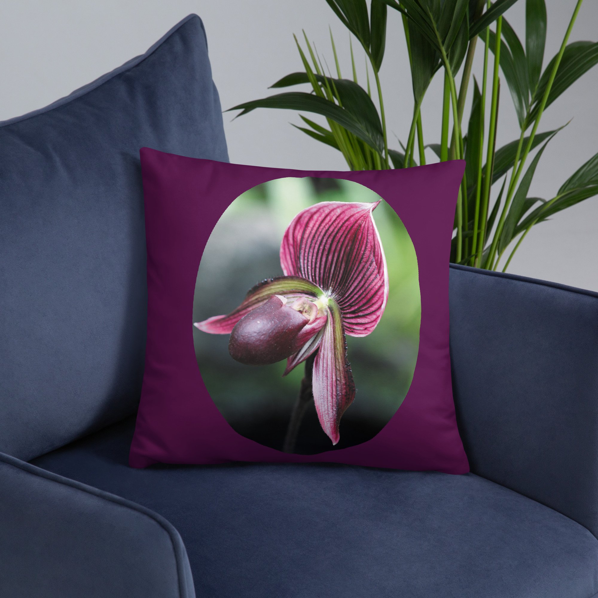 all-over-print-basic-pillow-18x18-front-lifestyle-6-67d4dba128909.jpg
