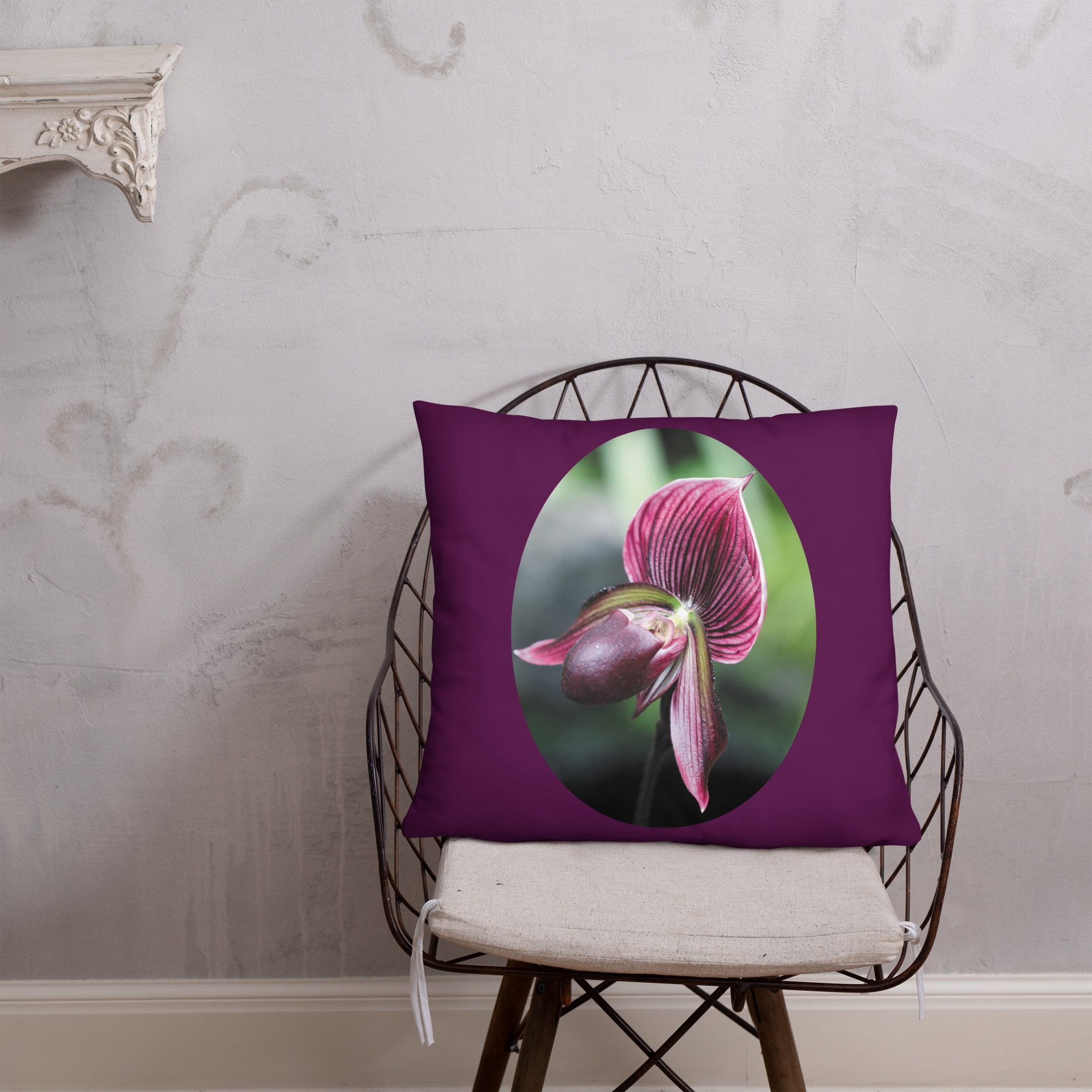 all-over-print-basic-pillow-22x22-front-lifestyle-1-67d4dba128b98.jpg