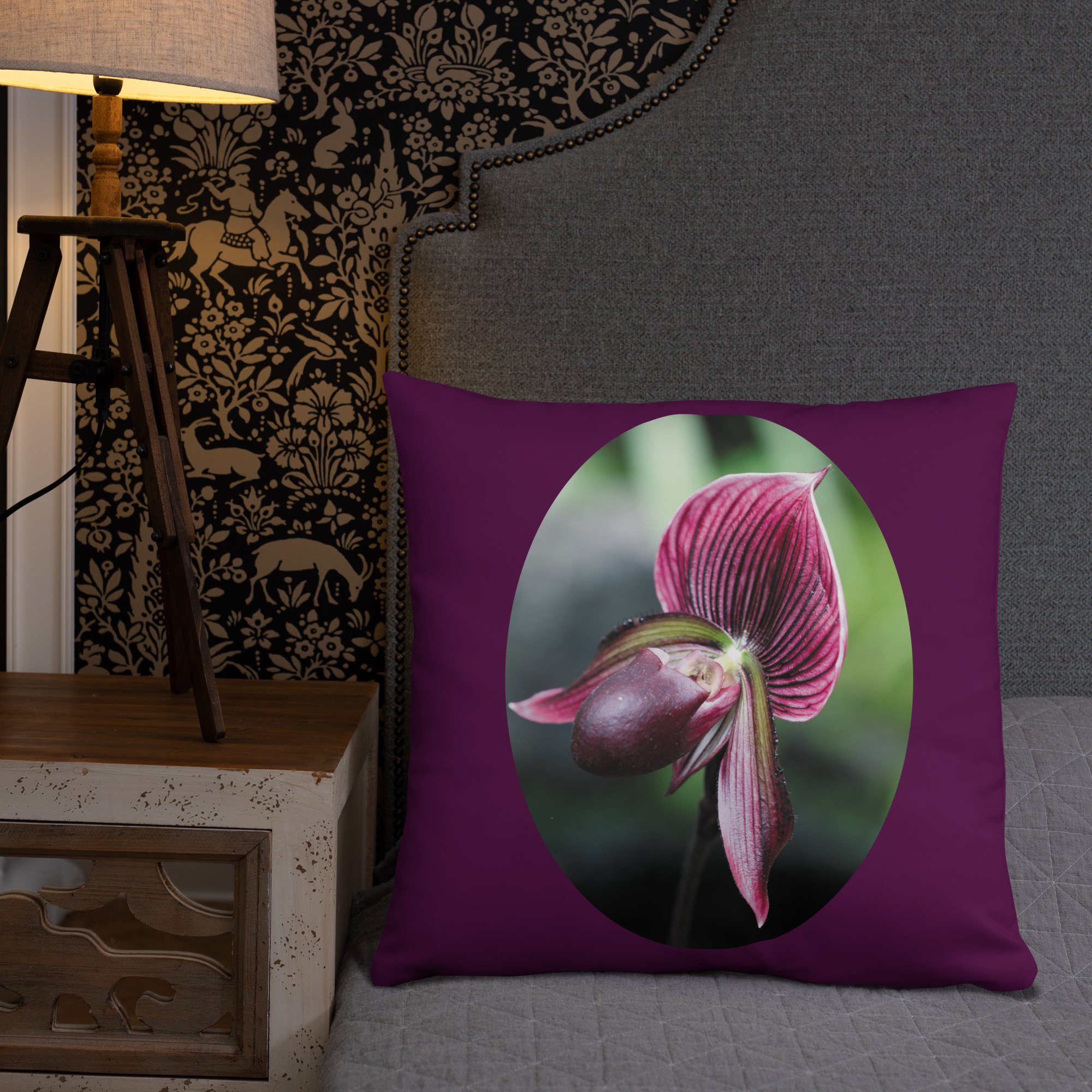 all-over-print-basic-pillow-22x22-front-lifestyle-2-67d4dba128c57.jpg