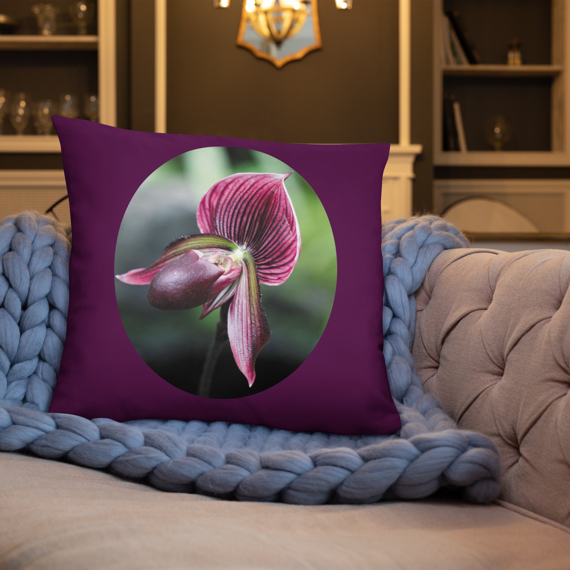 all-over-print-basic-pillow-22x22-front-lifestyle-3-67d4dba128cf5.jpg