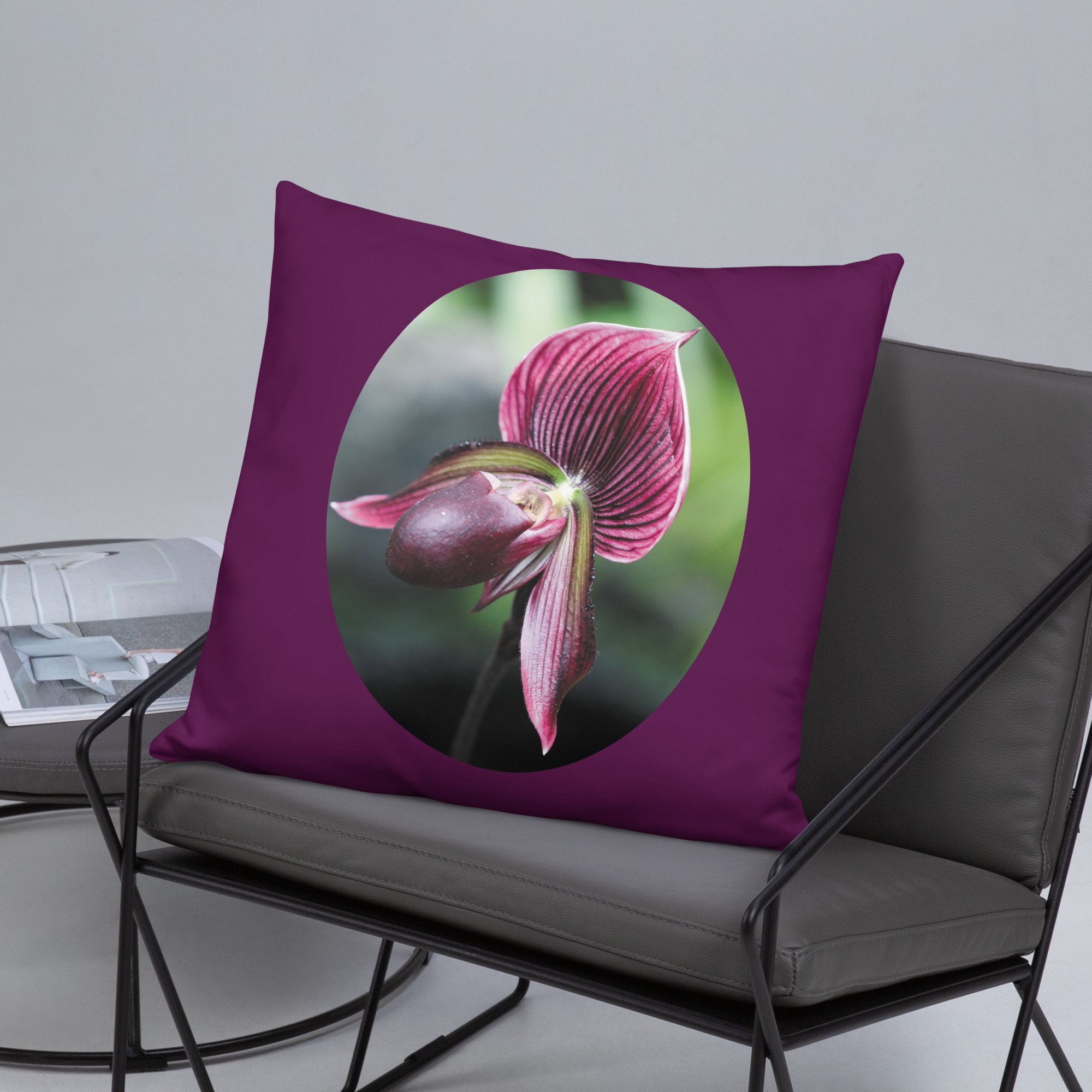 all-over-print-basic-pillow-22x22-front-lifestyle-5-67d4dba128de0.jpg
