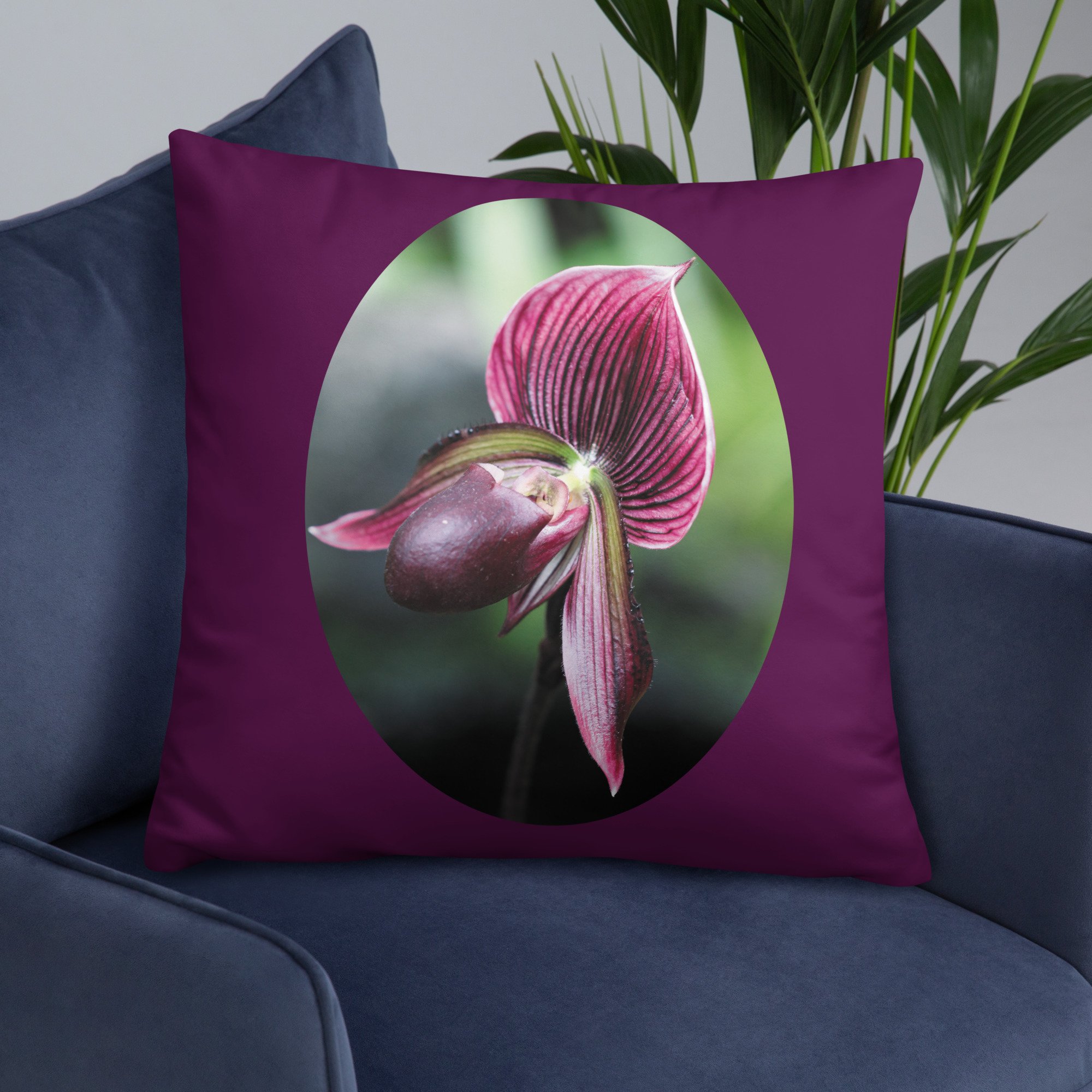 all-over-print-basic-pillow-22x22-front-lifestyle-6-67d4dba128e87.jpg