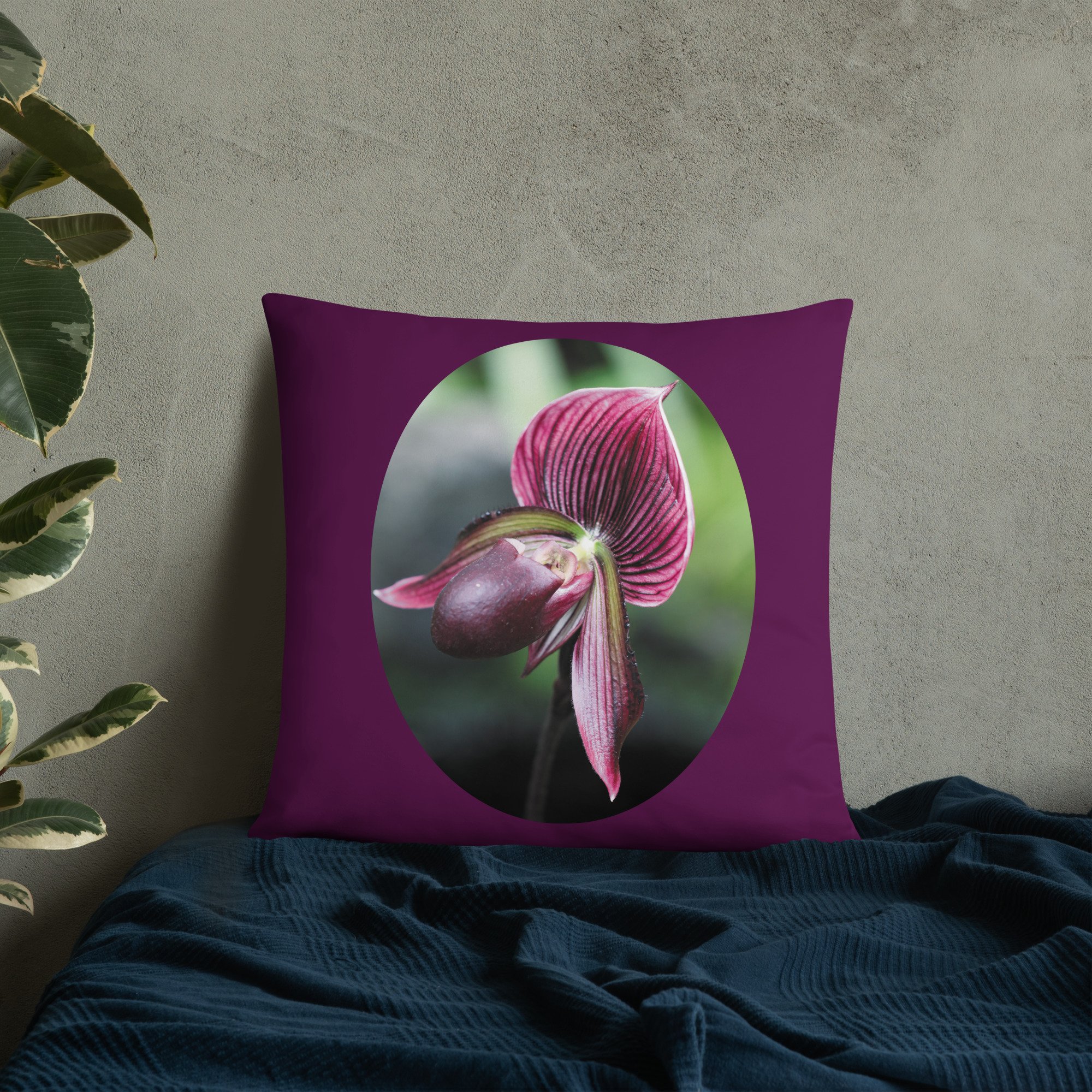 all-over-print-basic-pillow-22x22-front-lifestyle-8-67d4dba128f44.jpg