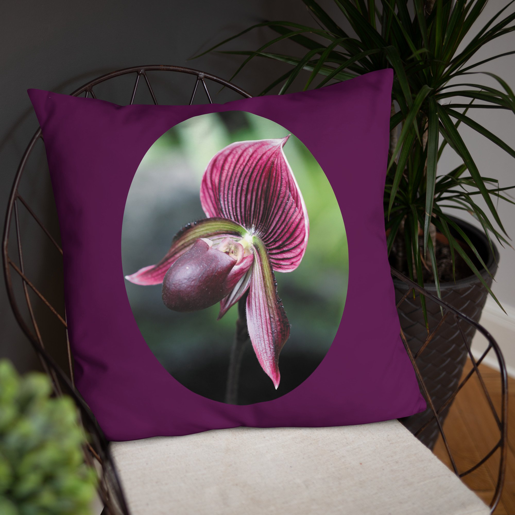 all-over-print-basic-pillow-22x22-back-lifestyle-4-67d4dba129268.jpg