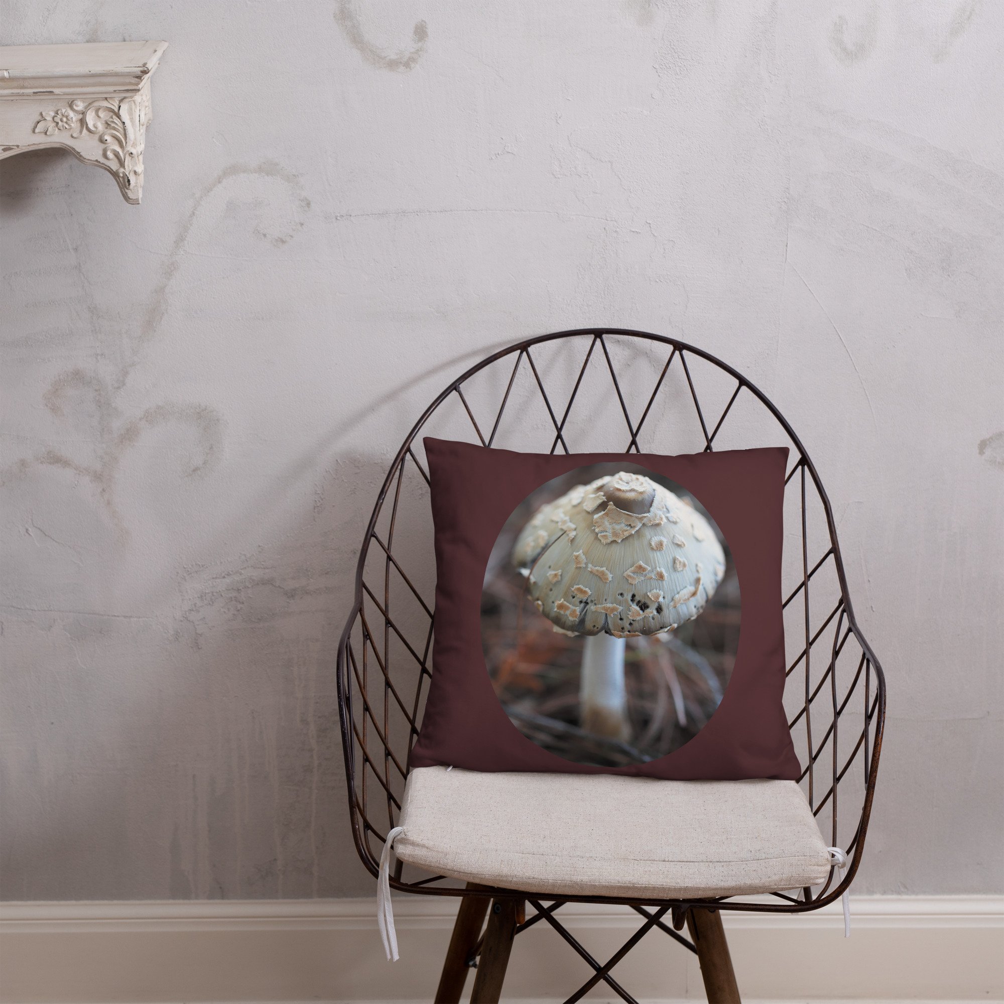 all-over-print-basic-pillow-18x18-front-lifestyle-1-67d4dbeac34a9.jpg