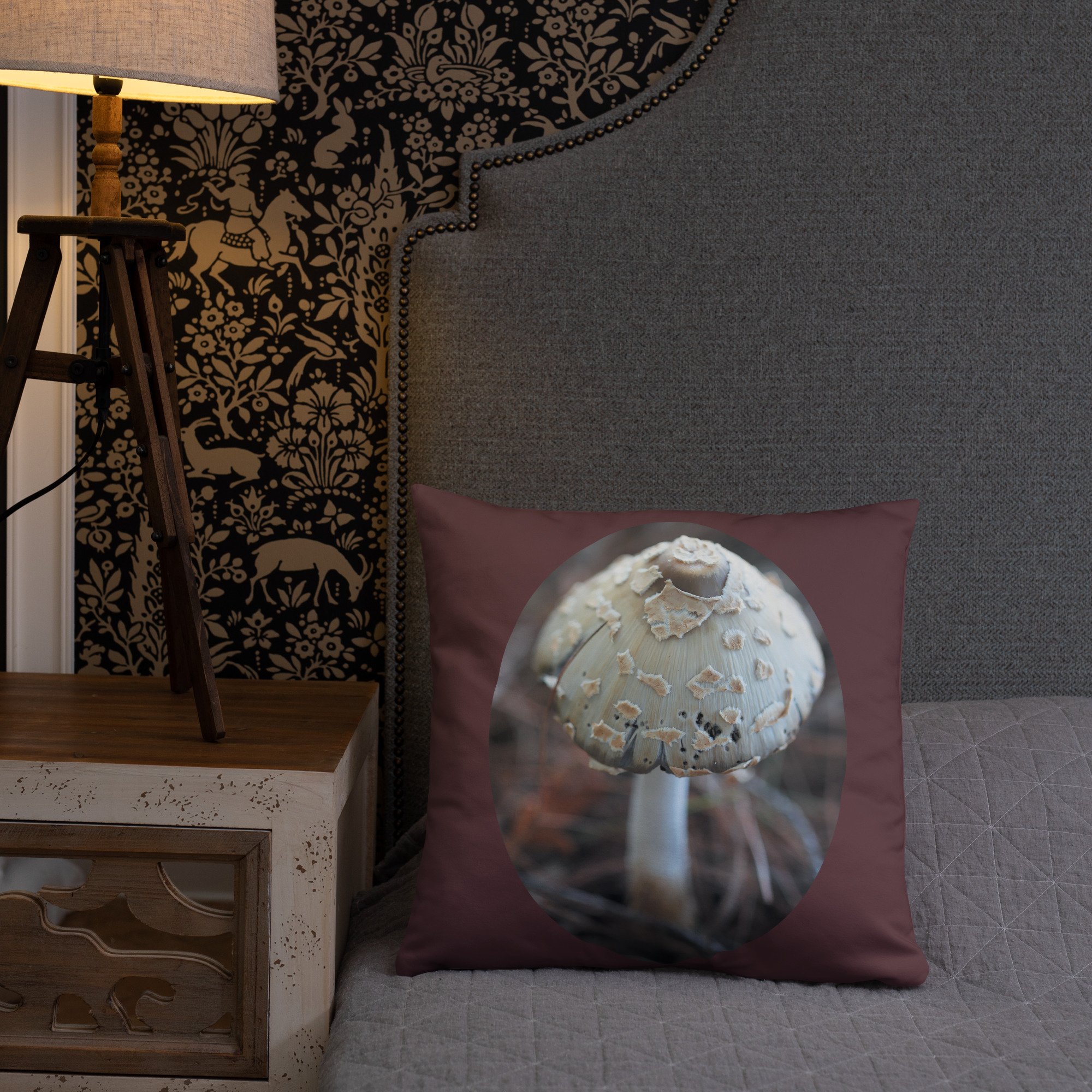 all-over-print-basic-pillow-18x18-front-lifestyle-2-67d4dbeac3599.jpg