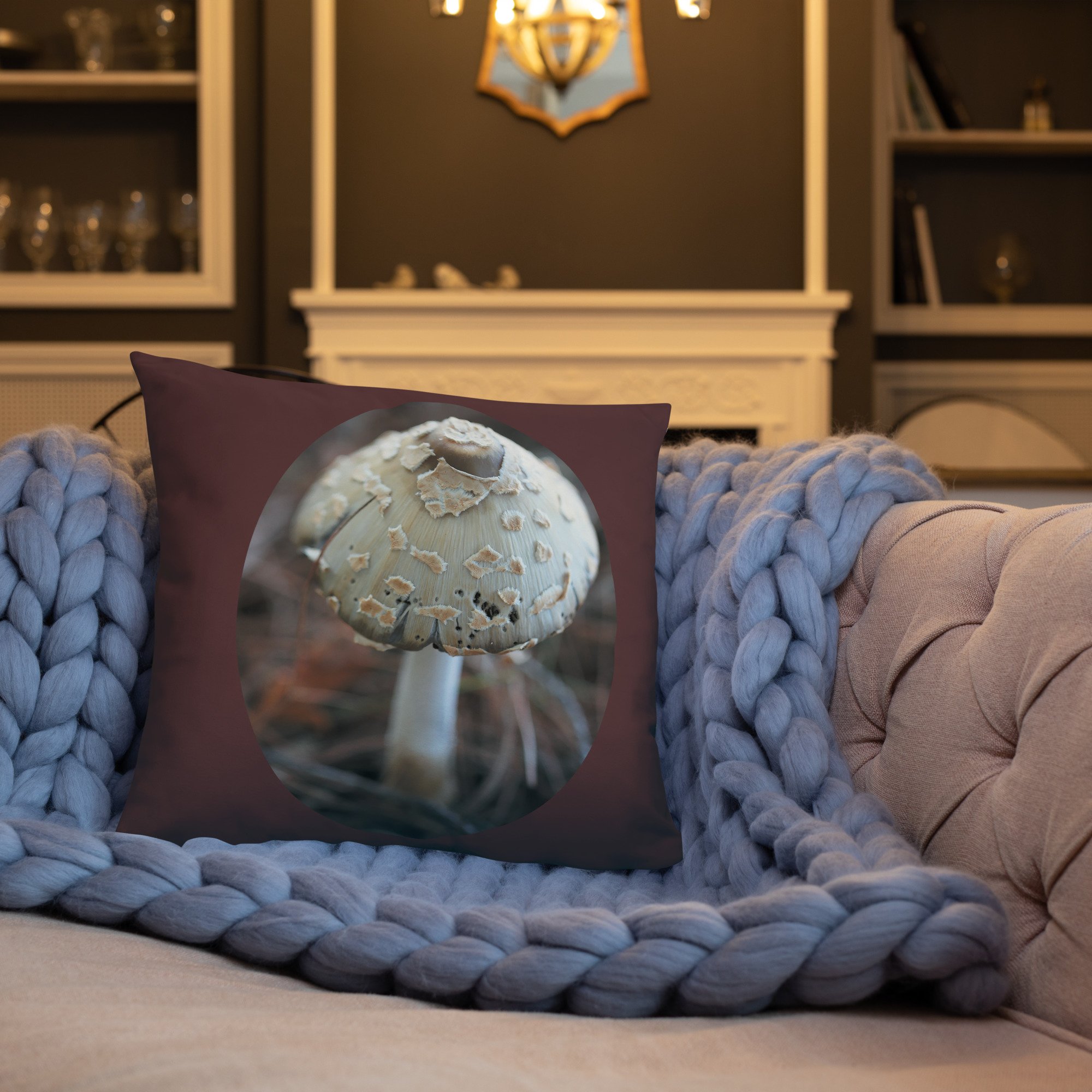 all-over-print-basic-pillow-18x18-front-lifestyle-3-67d4dbeac3679.jpg