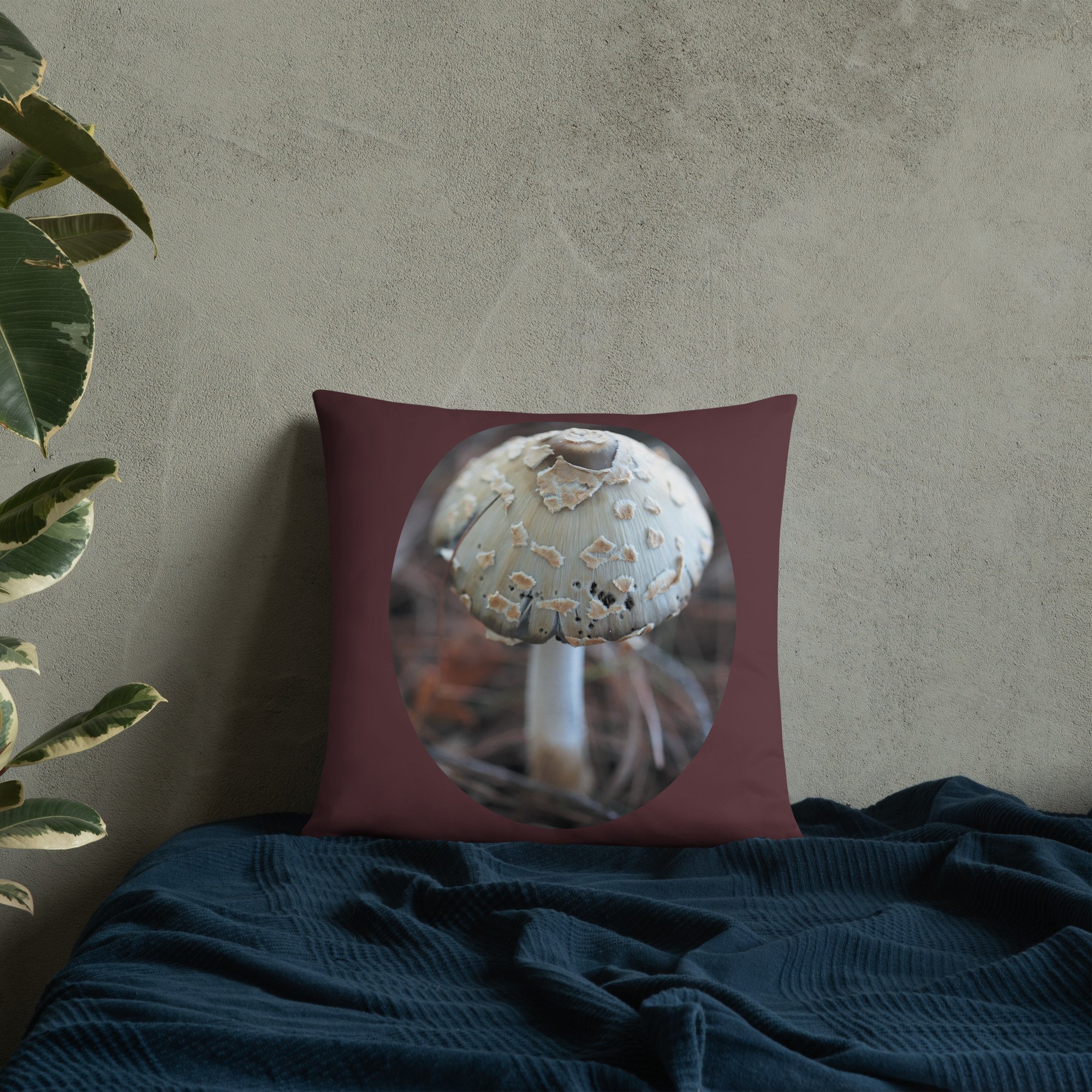 all-over-print-basic-pillow-18x18-back-lifestyle-8-67d4dbeac3a0a.jpg