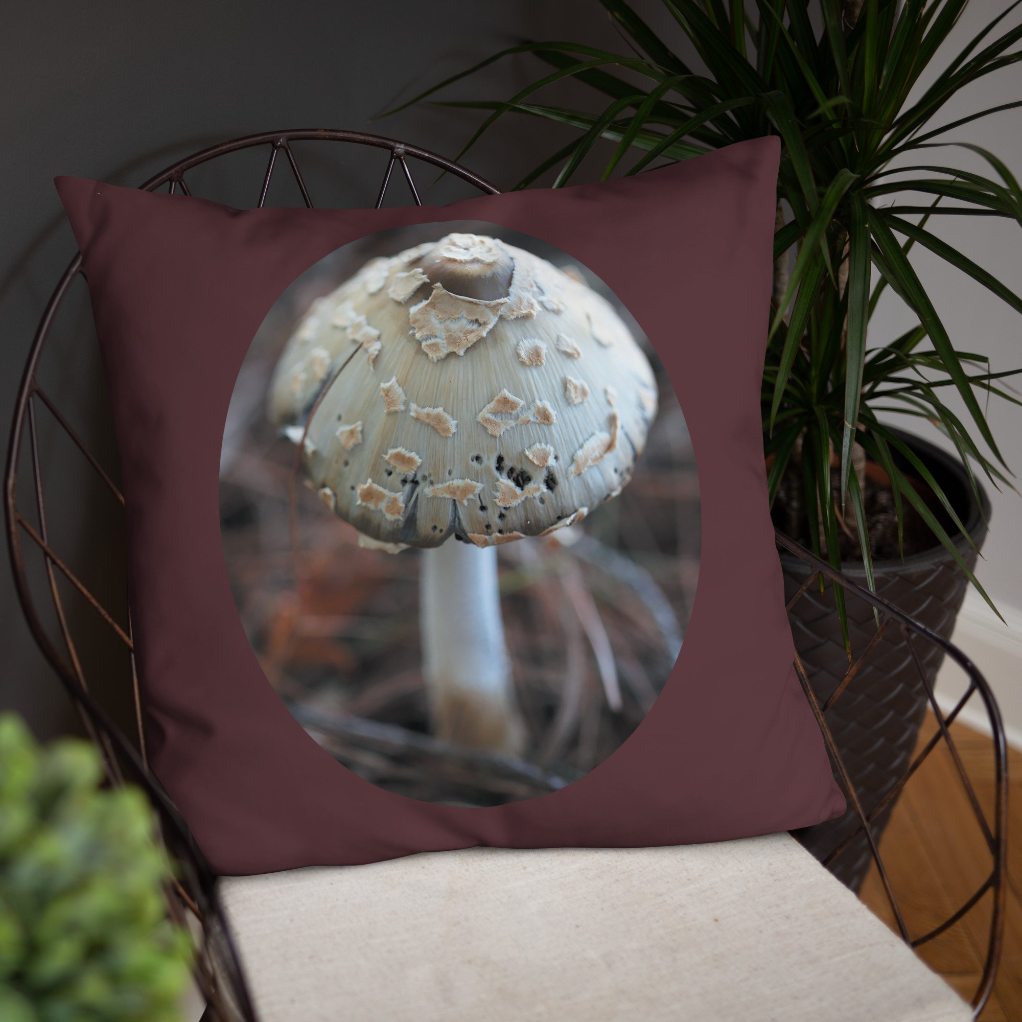 all-over-print-basic-pillow-22x22-front-lifestyle-4-67d4dbeac407e.jpg