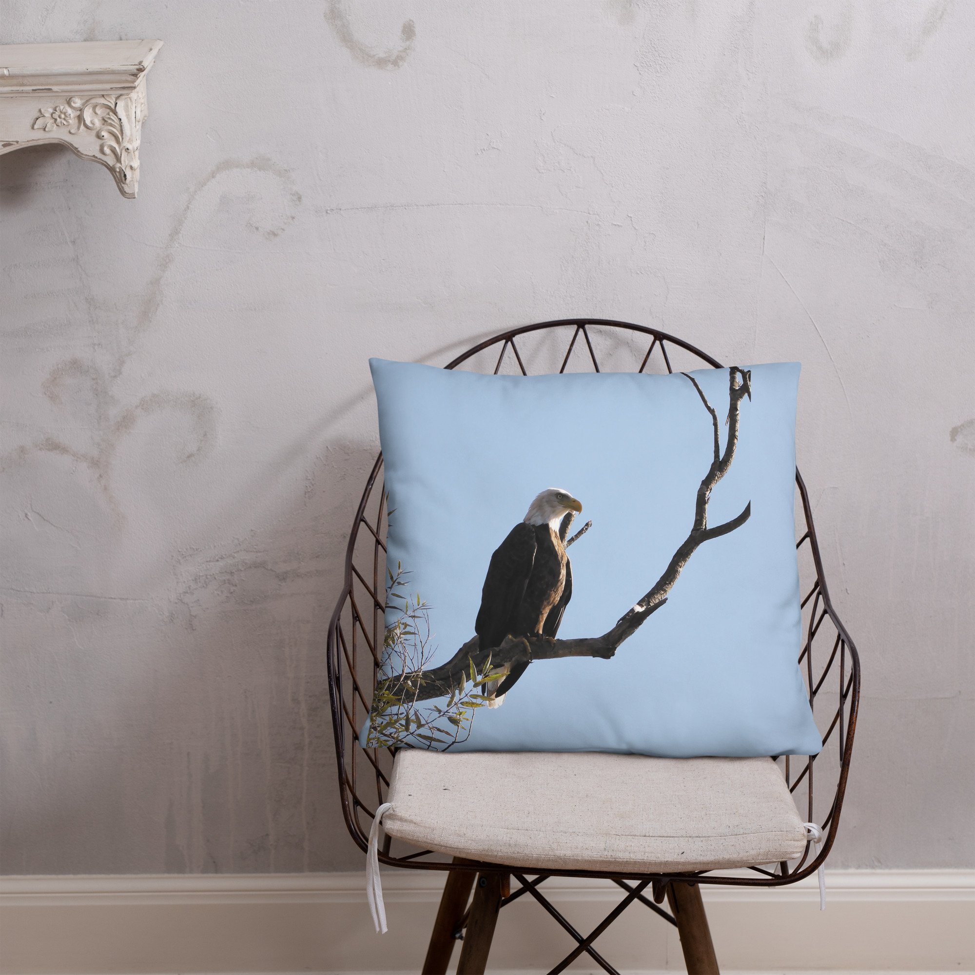 all-over-print-basic-pillow-22x22-back-lifestyle-1-67d5febd48c47.jpg
