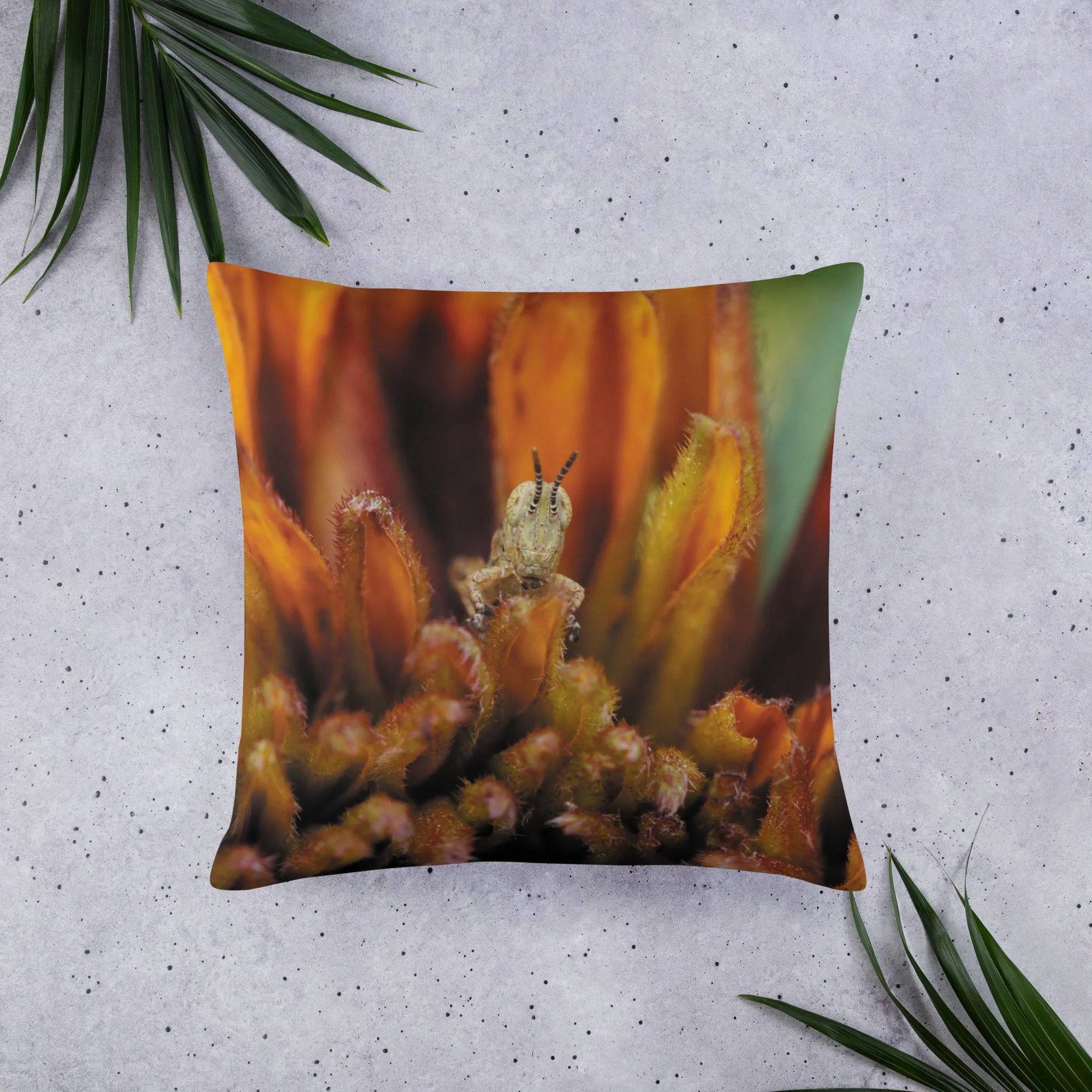 all-over-print-basic-pillow-22x22-back-67d601679cf2b.jpg