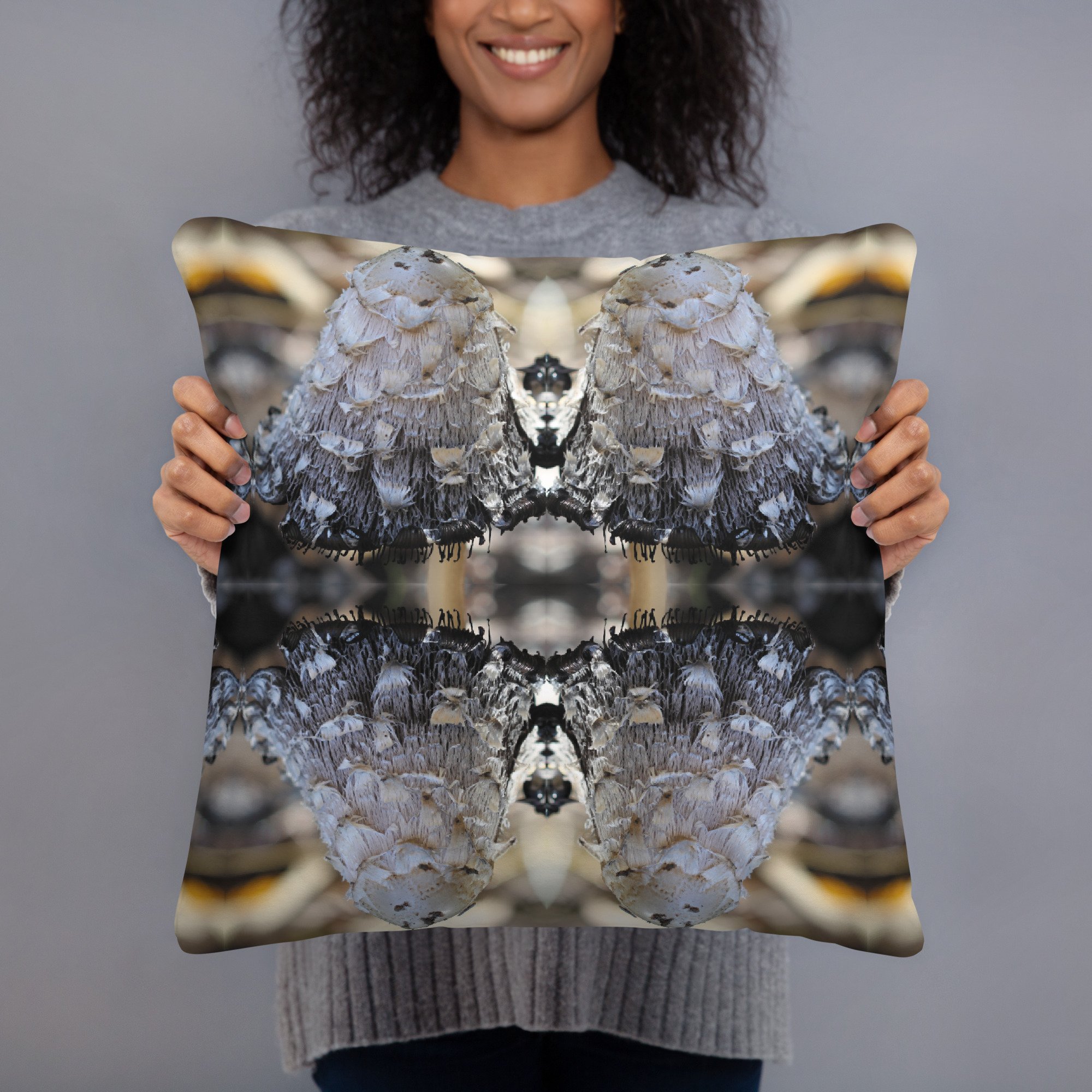 all-over-print-basic-pillow-18x18-front-67d6019e6cc31.jpg