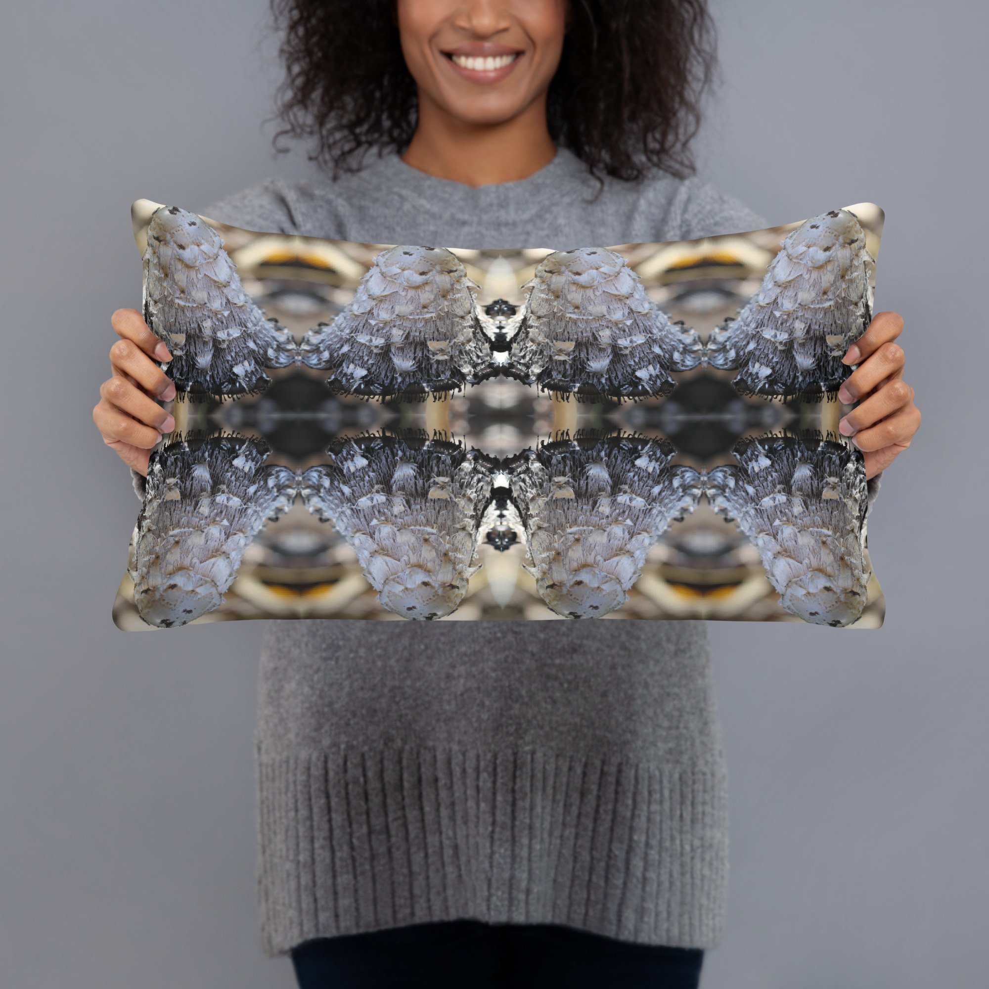 all-over-print-basic-pillow-20x12-front-67d6019e6ce75.jpg